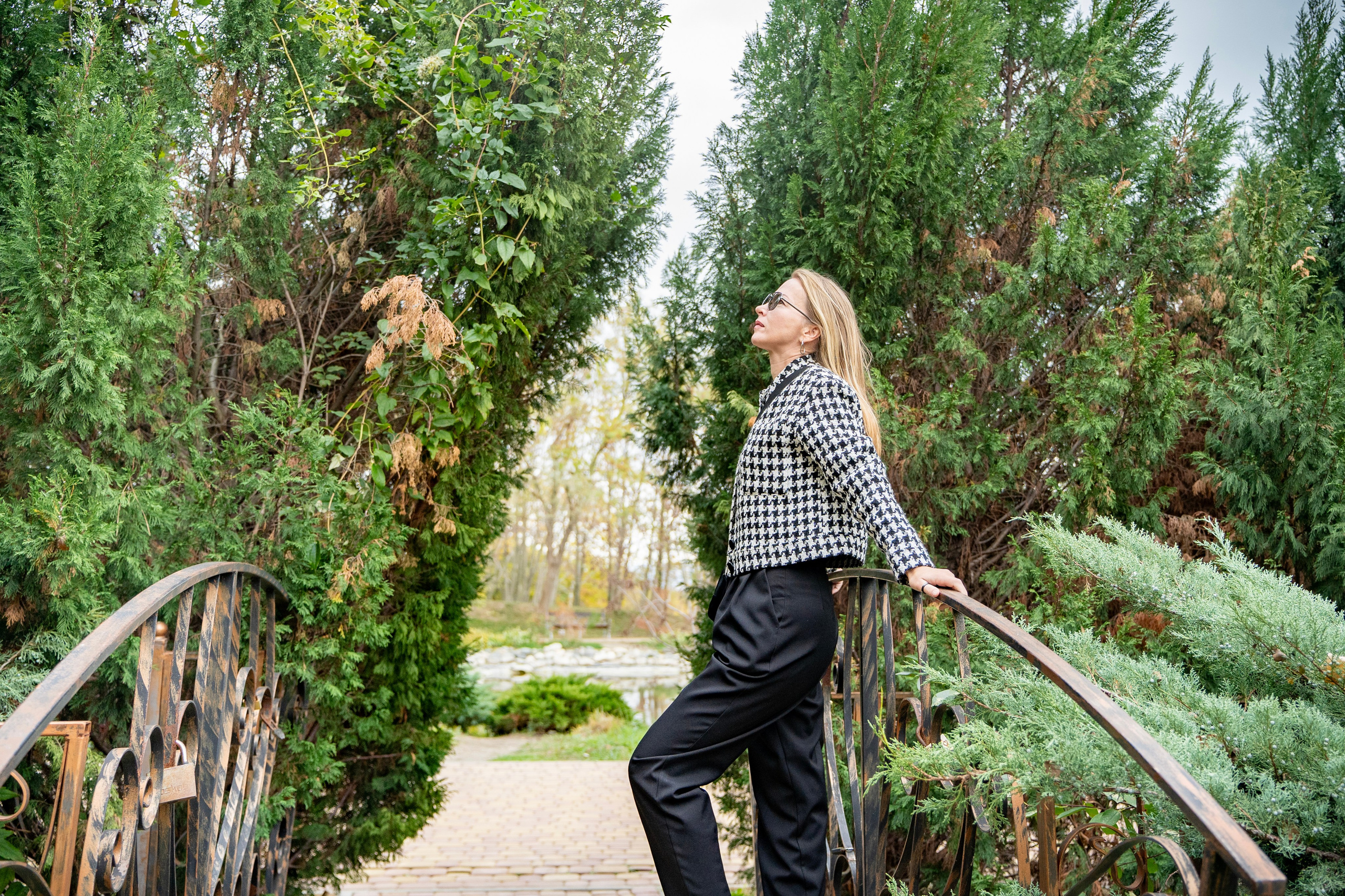 Осенняя фотоссесия в Геленджике. Семейный и детский фотограф Екатерина Черняева. Снимаю портреты, love story, фотопрогулки, работаю на улице, в кафе, студии, дома у клиента