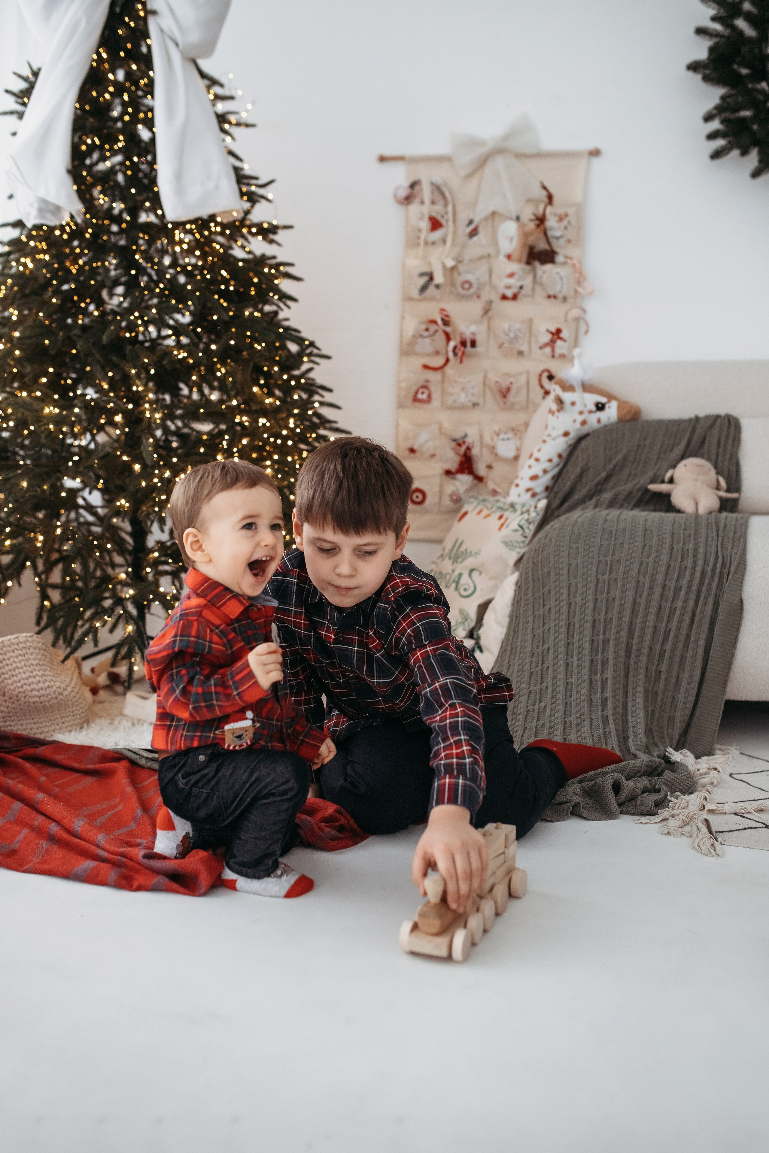 Максим. Семейный и детский фотограф Минск, Беларусь