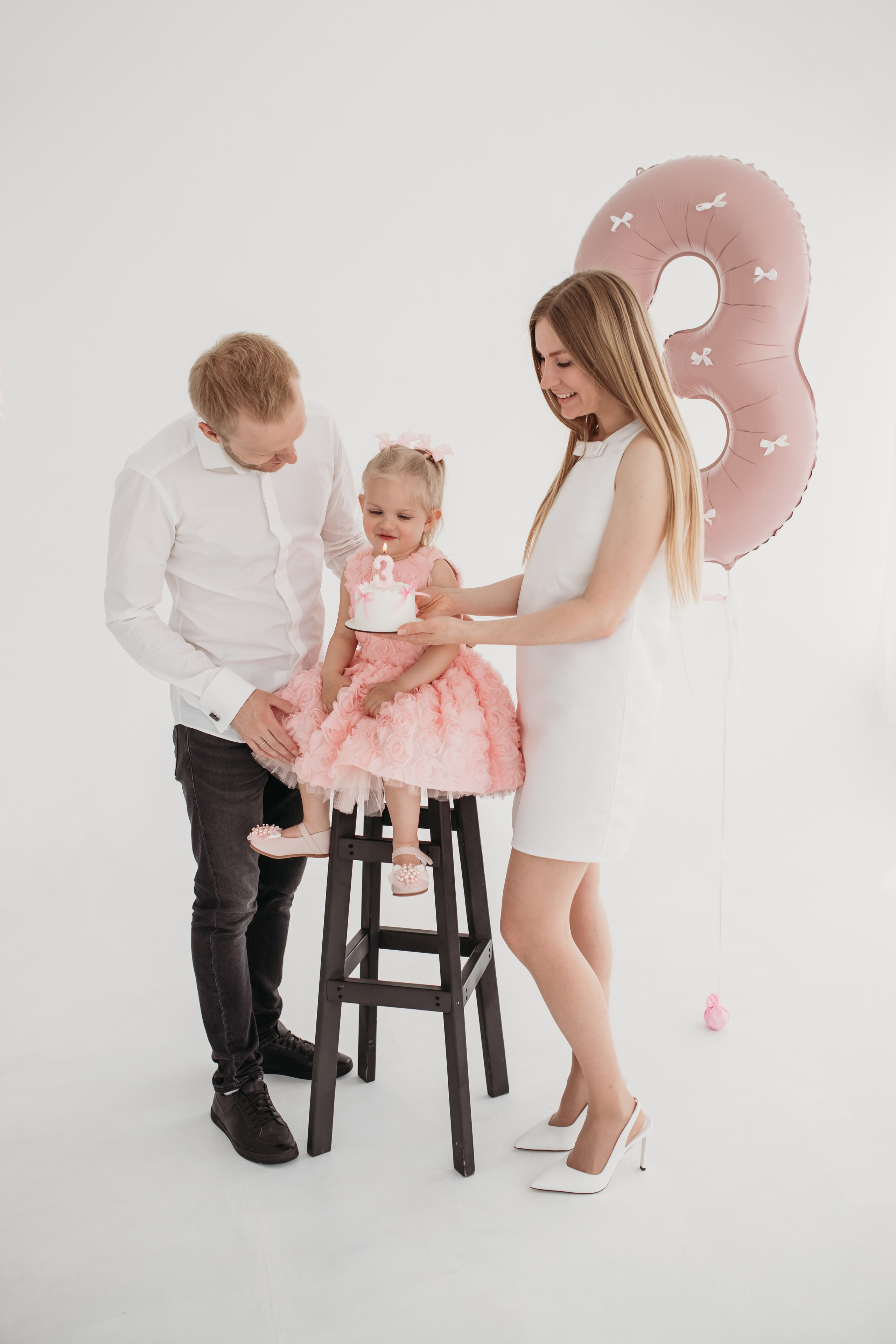 Мия. Семейный и детский фотограф Минск, Беларусь