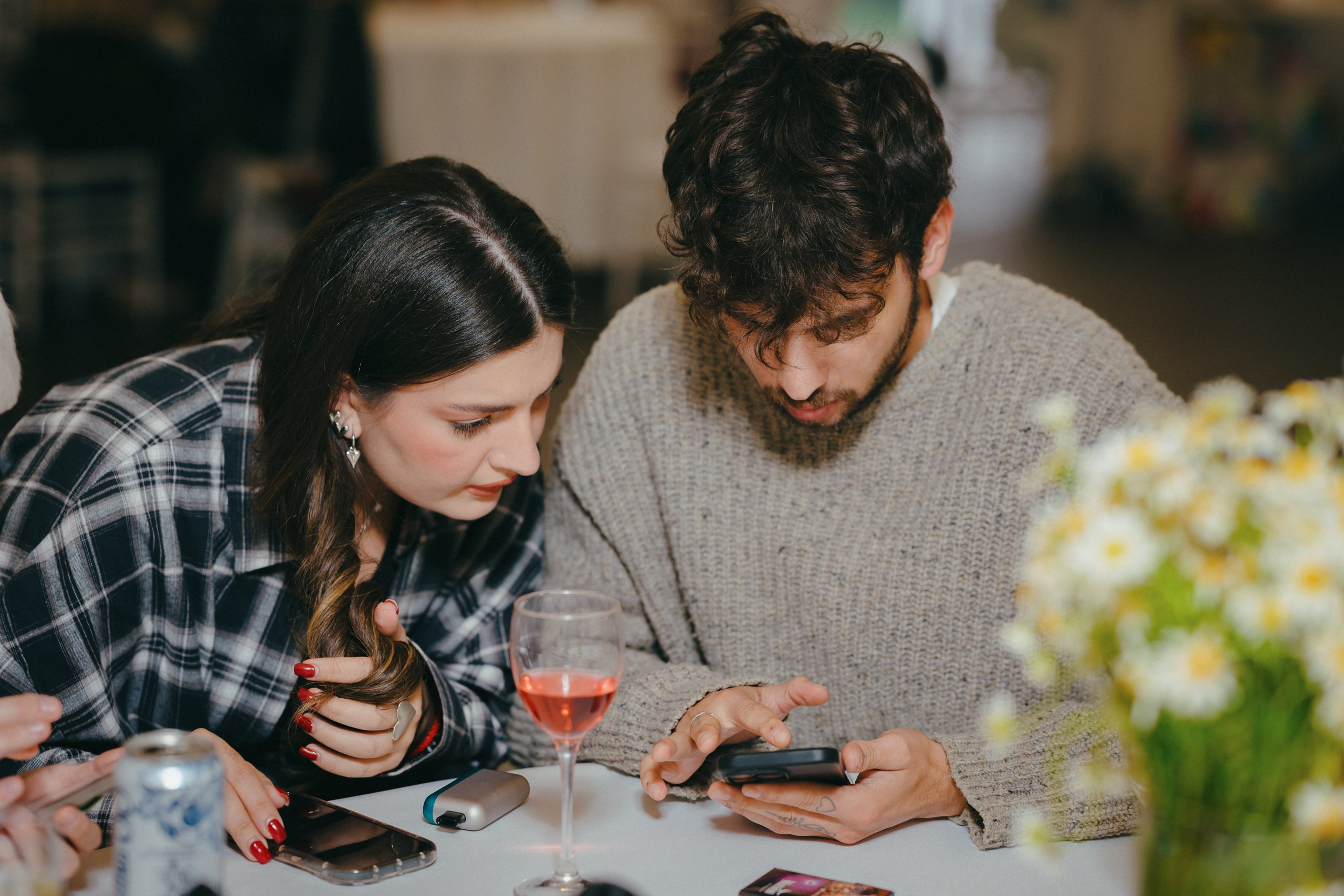 Корпоратив летом под открытым небом. Komonev