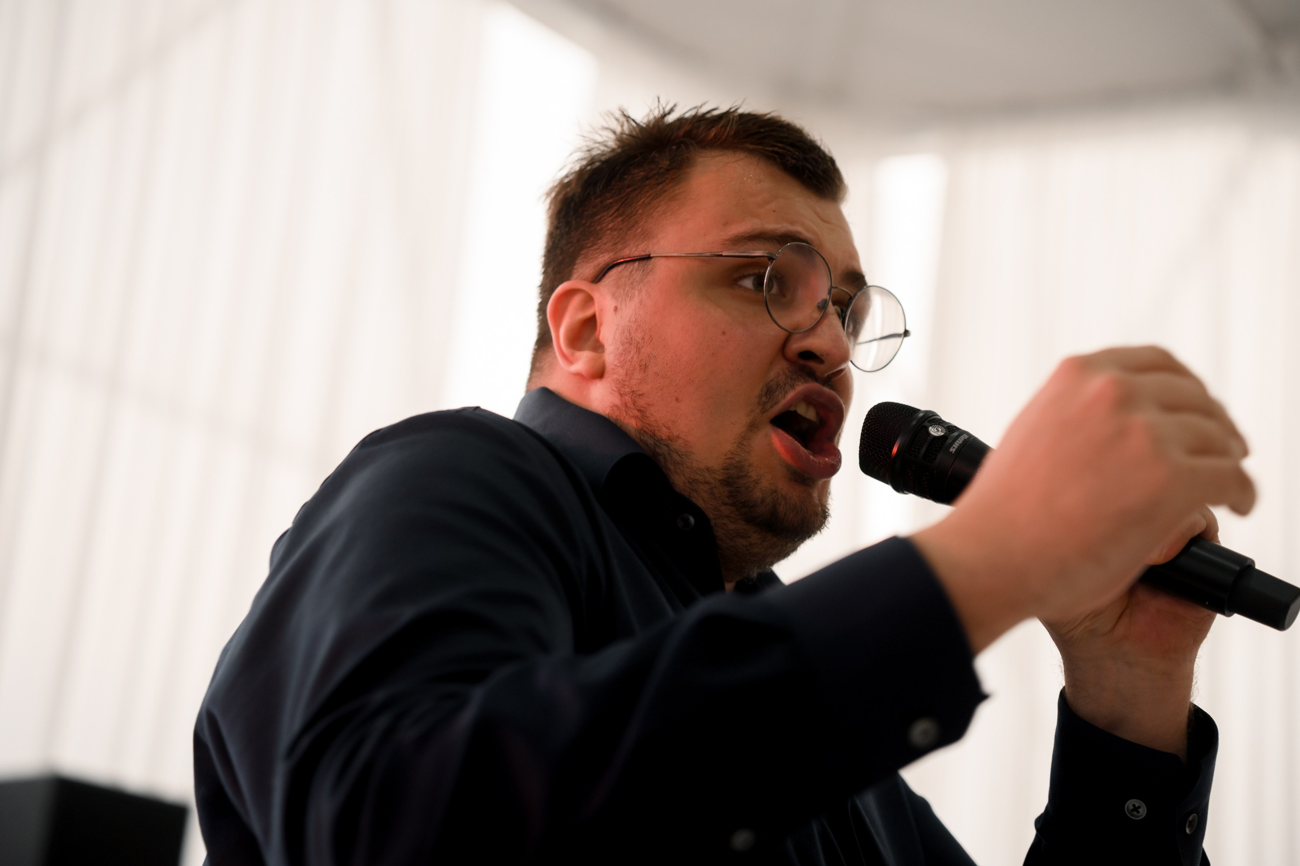 ХВОЯ МОРСКАЯ. Свадебный  фотограф Новосибирск