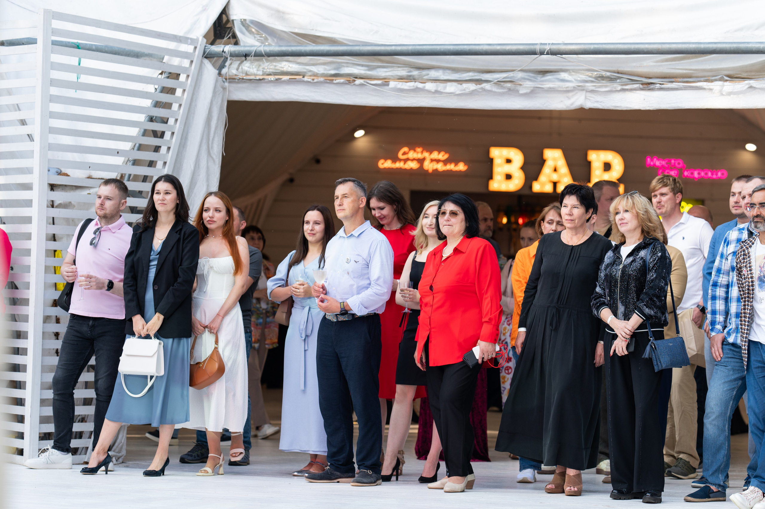 Лукойл. Фотограф Сергей Белов | Москва