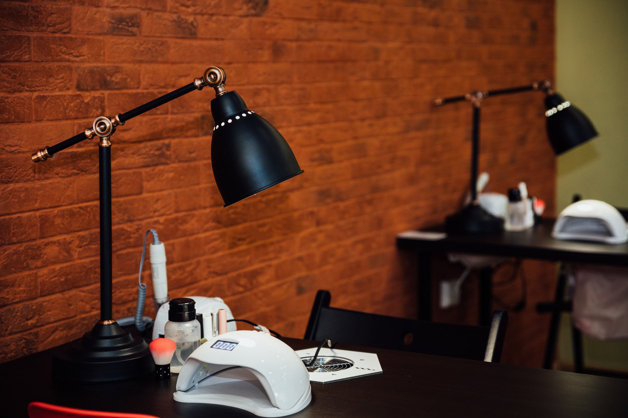 Салон «GASTRONOM». Свадебный фотограф в Воронеже Куколев Илья