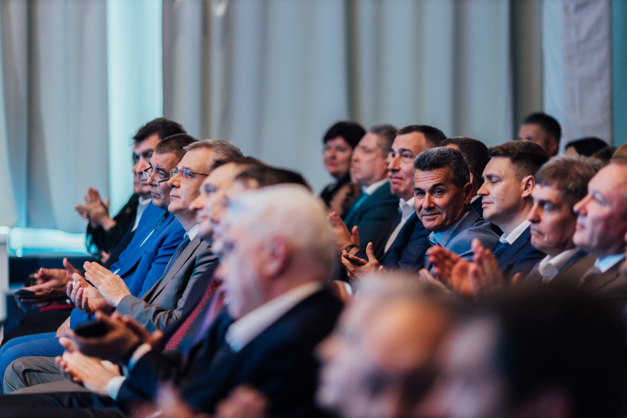 Фотограф на Мероприятие в Воронеже. Свадебный фотограф в Воронеже Куколев Илья