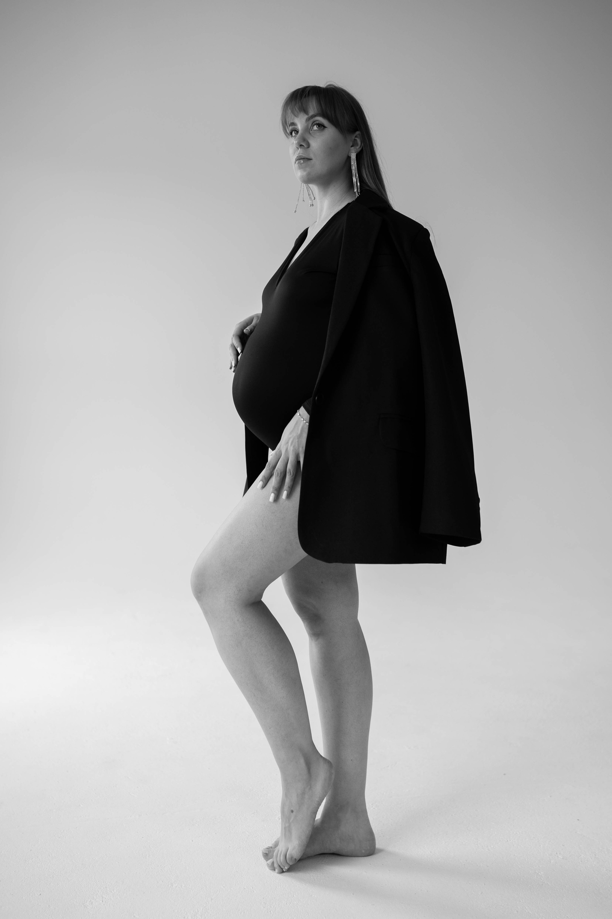 Лера. Портретный и семейный фотограф в Пятигорске Кутырева Ксения