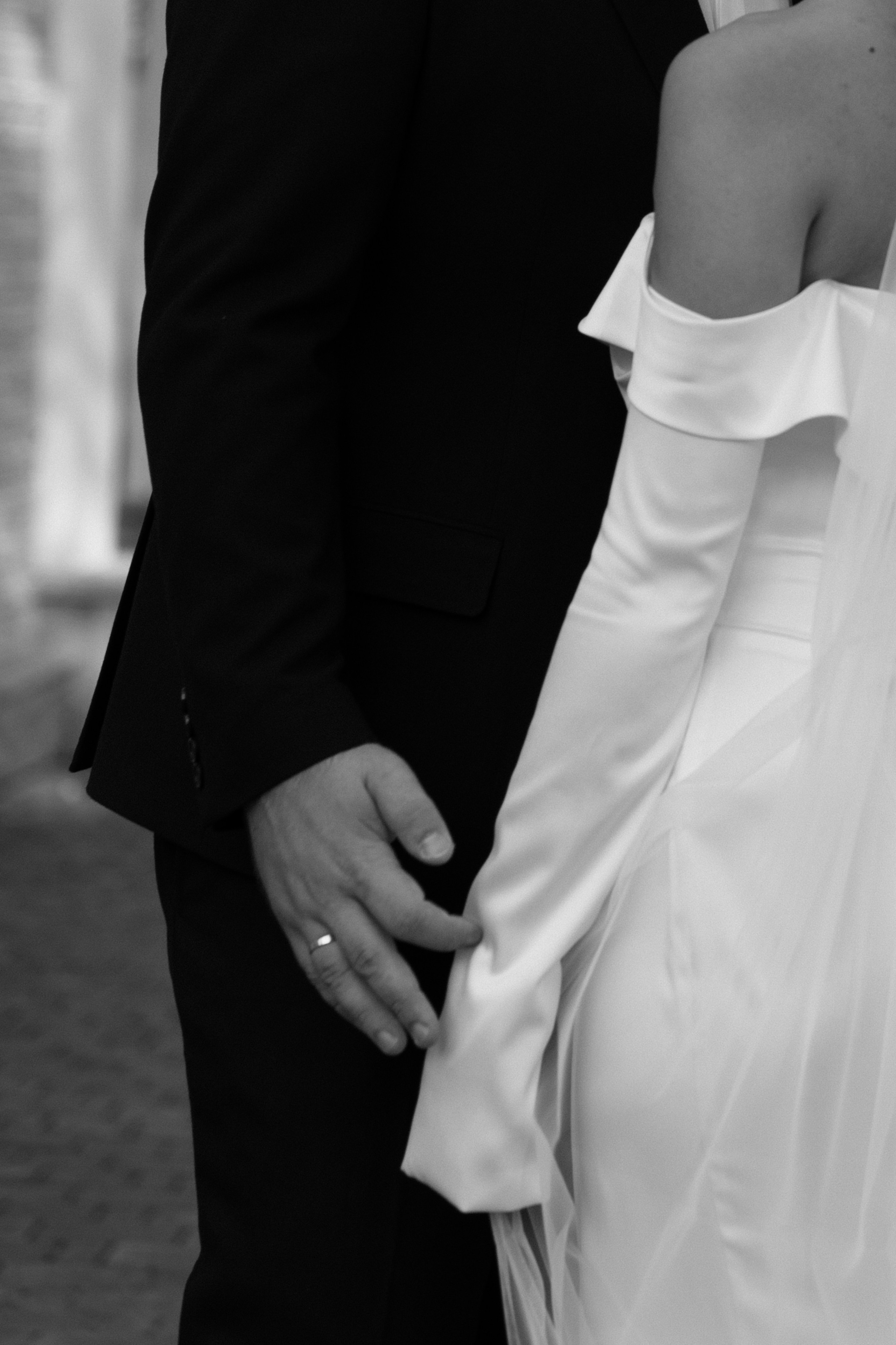 Villa Arcobaleno (full day). Свадебный фотограф в Москве Мария Крош