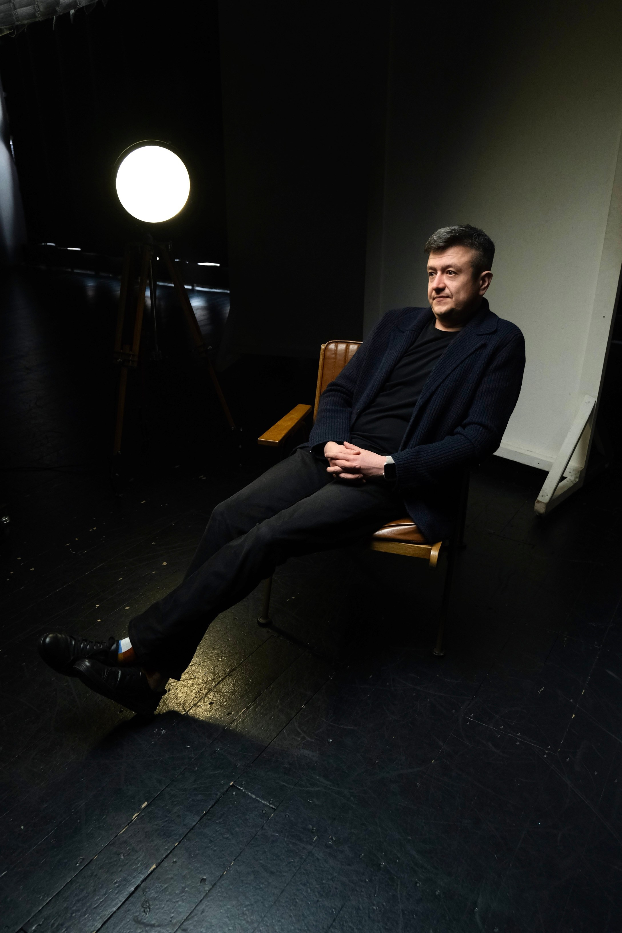 Мои работы. Мужской фотограф Новосибирск