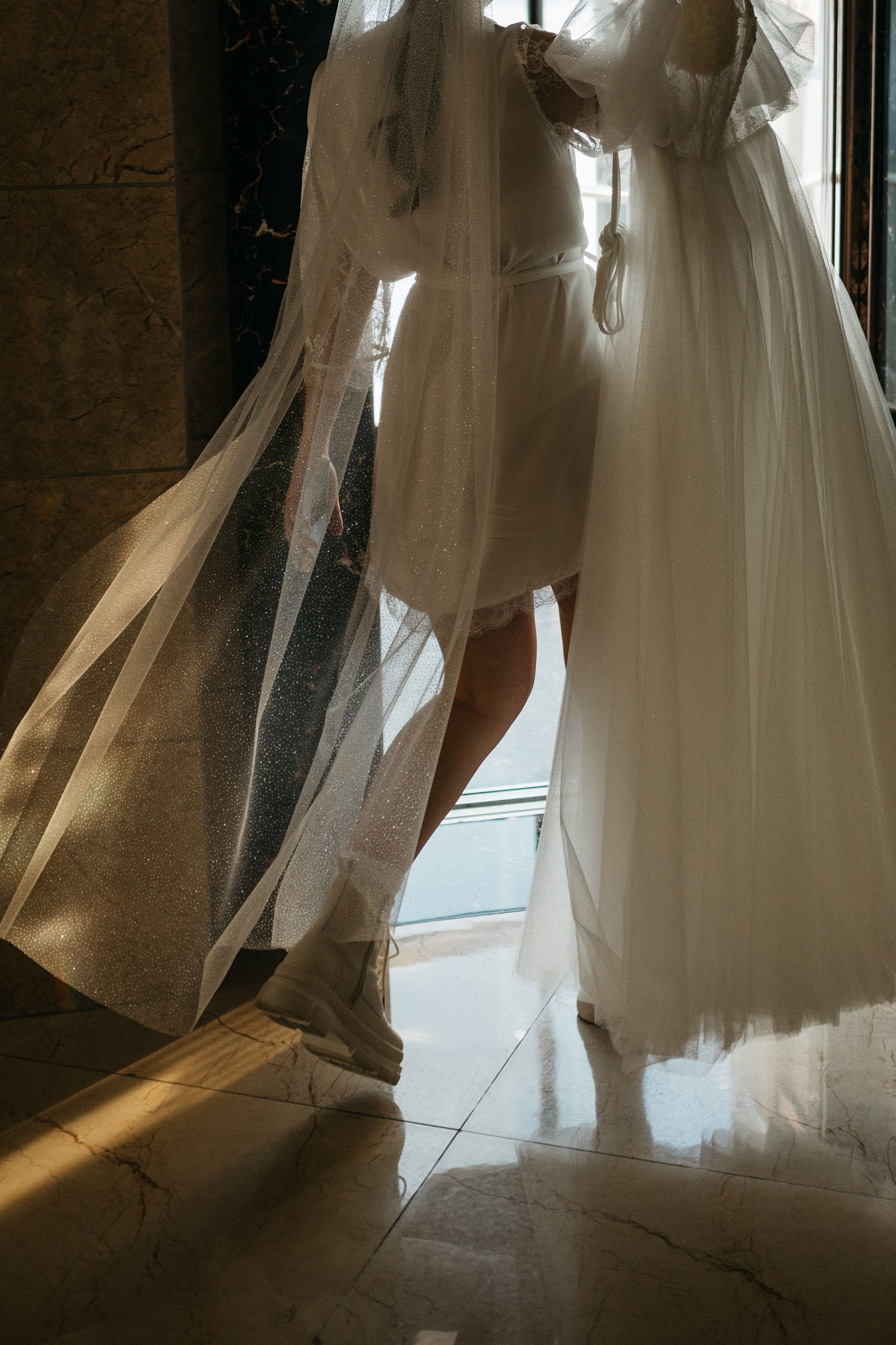 Свадьба Алексея и Ирины. Свадебный и семейный фотограф в Иркутске Яна Лиа