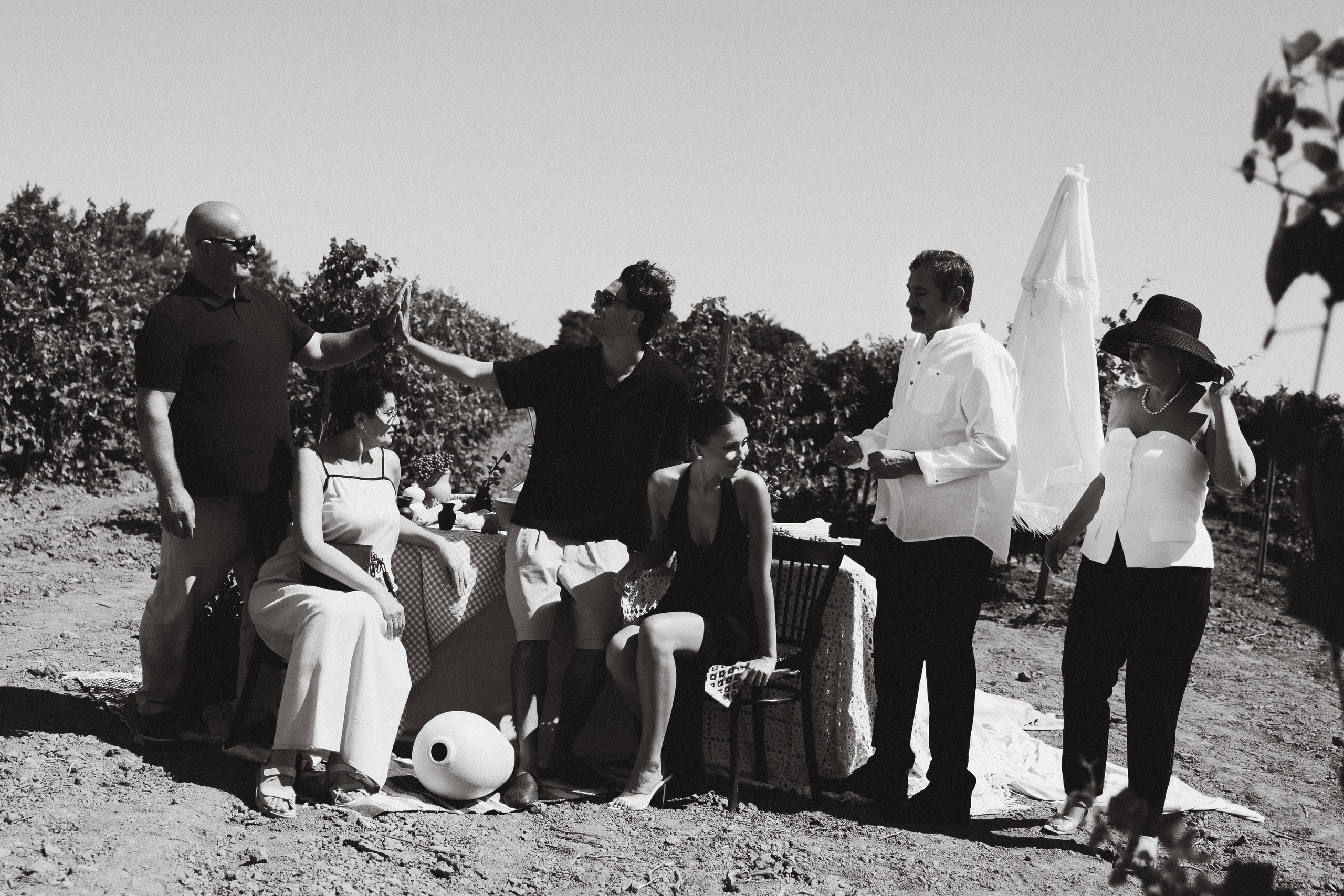 Потанцуй со мной!. Свадебный и репортажный фотограф Новороссийск, Краснодар, Сочи Олеся Дзюба