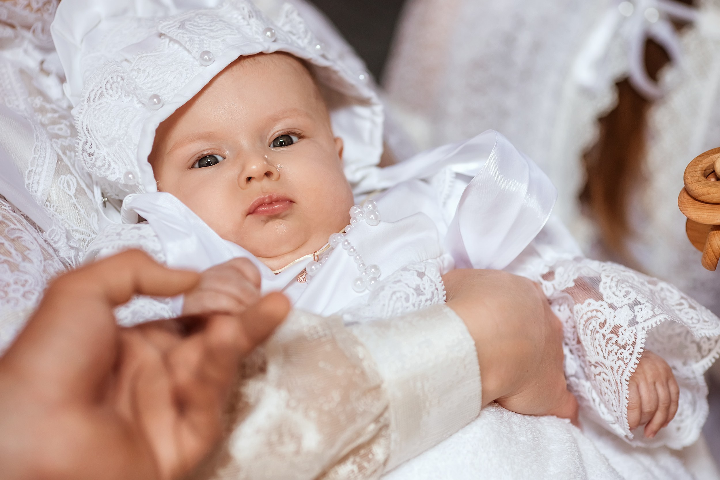 Брянская Белобережская Иоанно-Предтеченская мужская пустынь. Фотохудожник в Брянске Додонова Ольга