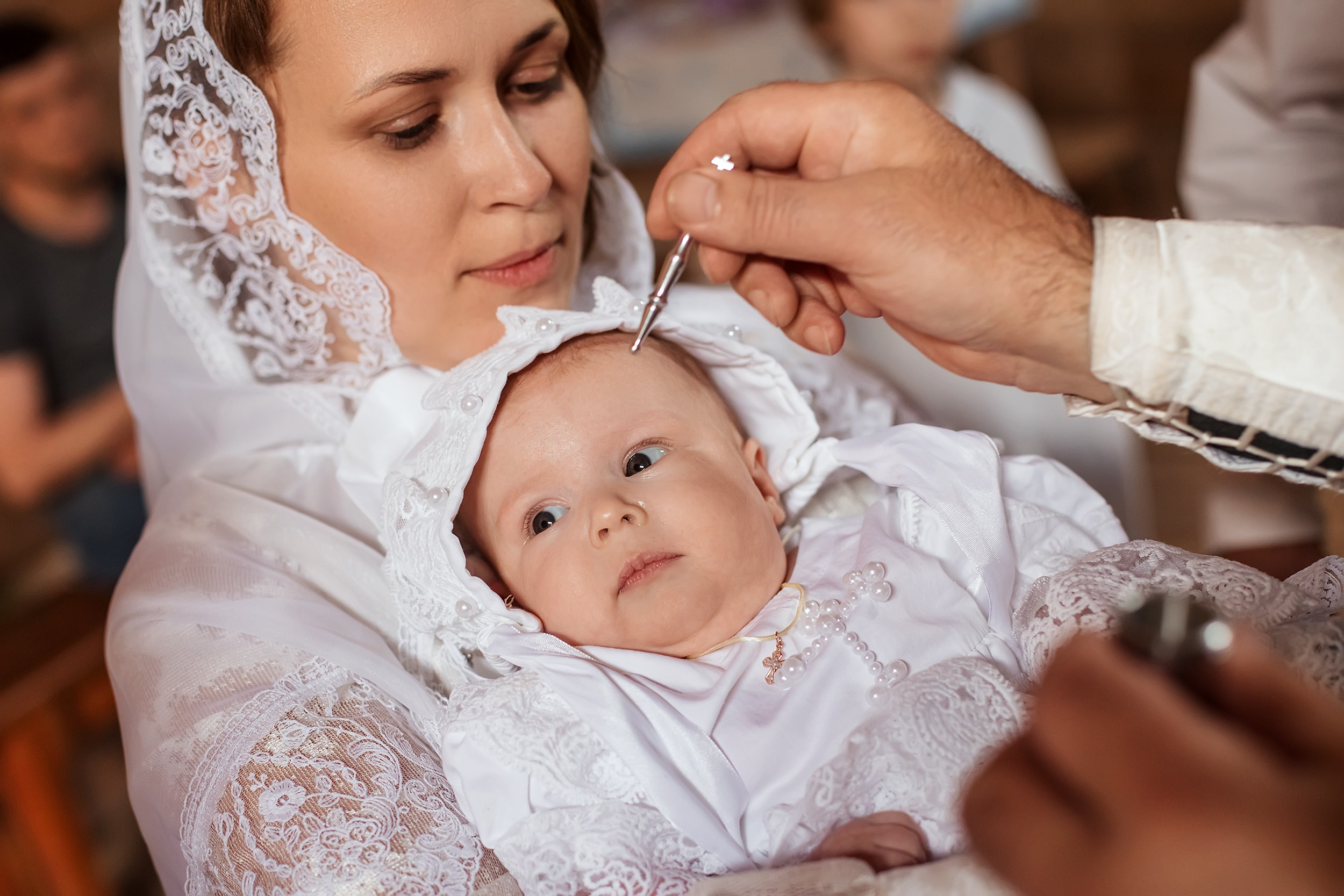 Брянская Белобережская Иоанно-Предтеченская мужская пустынь. Фотохудожник в Брянске Додонова Ольга