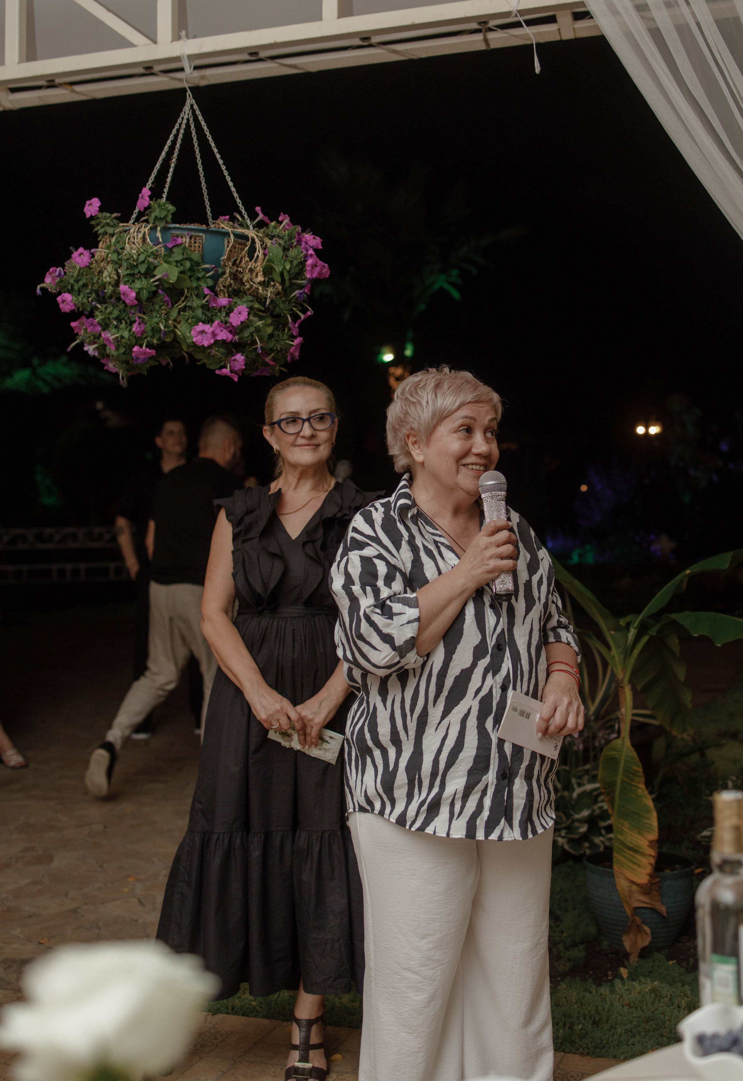 --. Фотограф Пятигорска Кисловодск Домбай Архыз