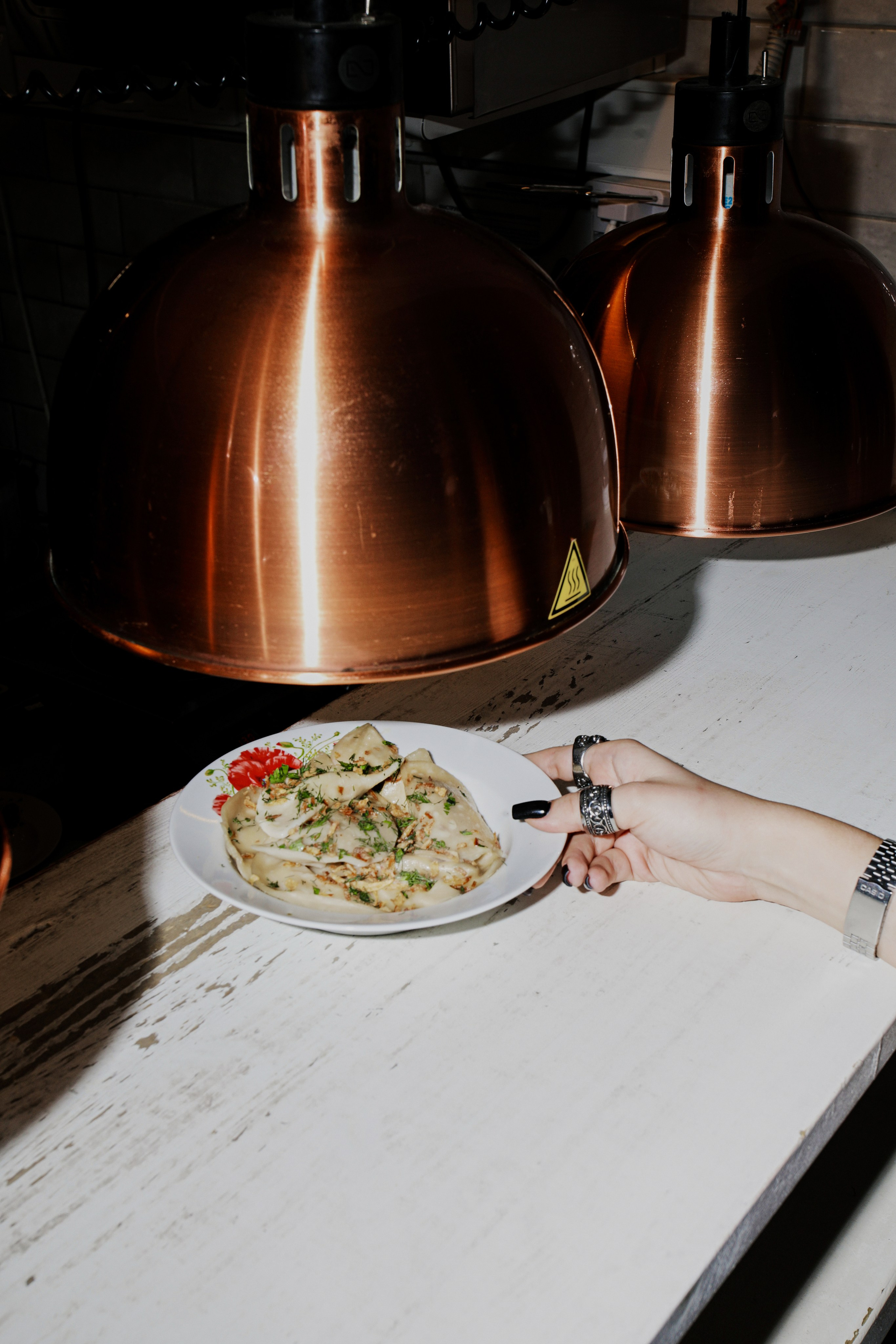 АЛКО-БУФЕТ ПЕЛЬМЕННАЯ. Фотограф Чернецова Валерия. Москва