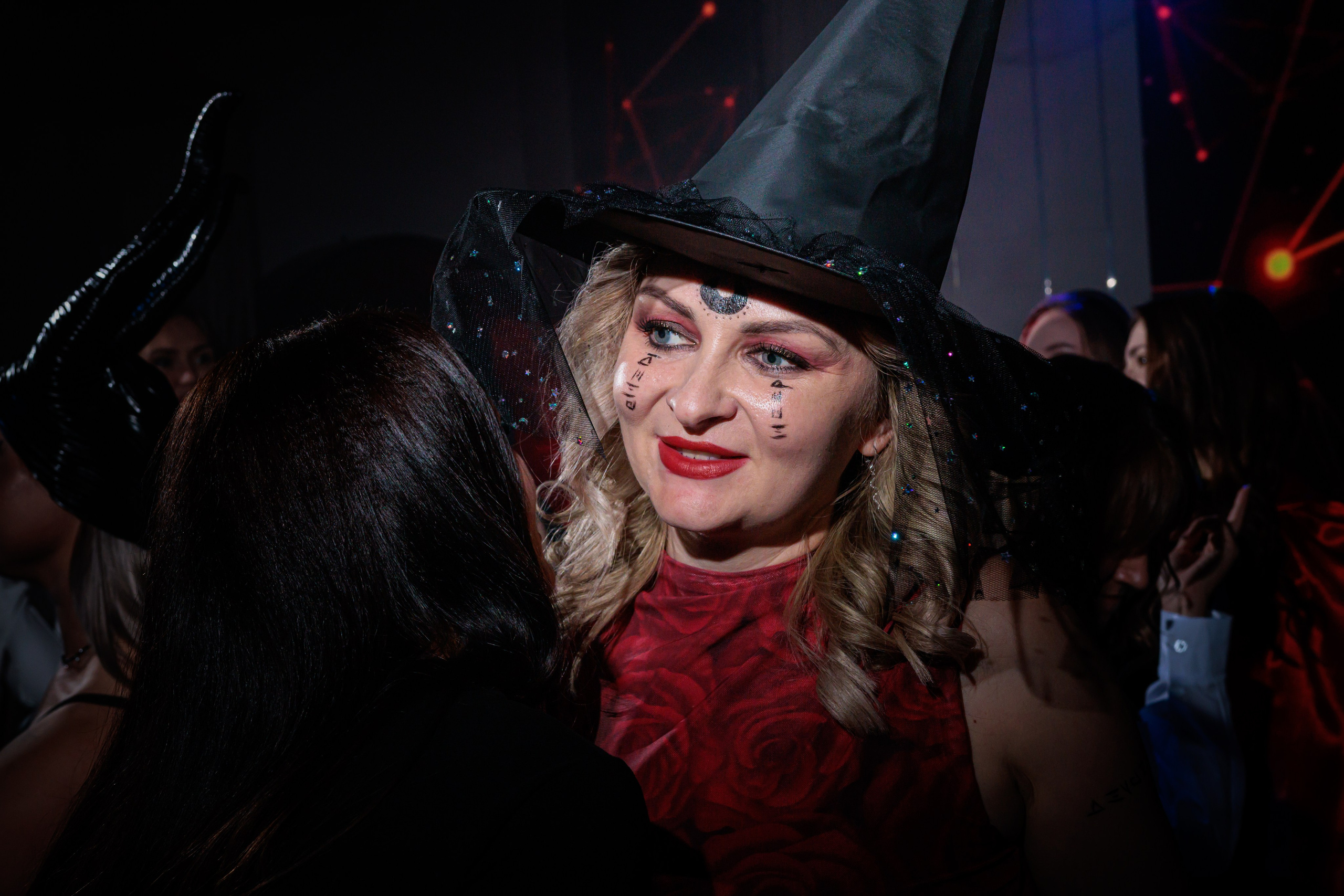 IN WITE «Тыквенный спас». СТУДИЯ ДАТ производство видео и фото контента о любой дате, которая для вас важна.Видеограф, фотограф Новокубанск -Дмитрий Тарасов