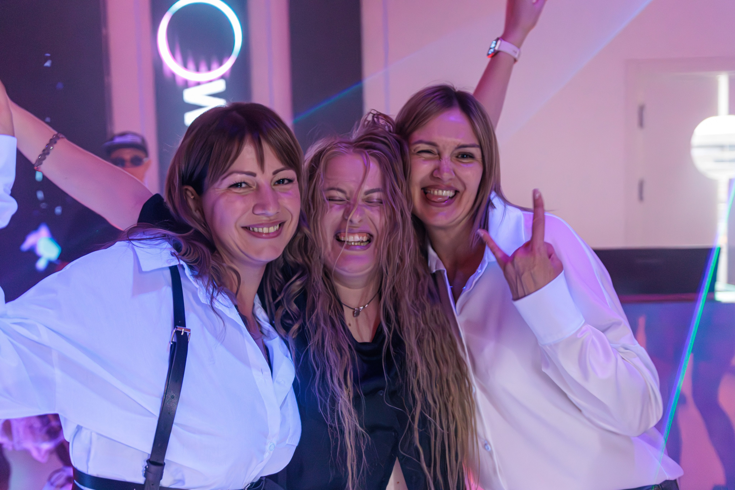 IN WITE «Тыквенный спас». СТУДИЯ ДАТ производство видео и фото контента о любой дате, которая для вас важна.Видеограф, фотограф Новокубанск -Дмитрий Тарасов