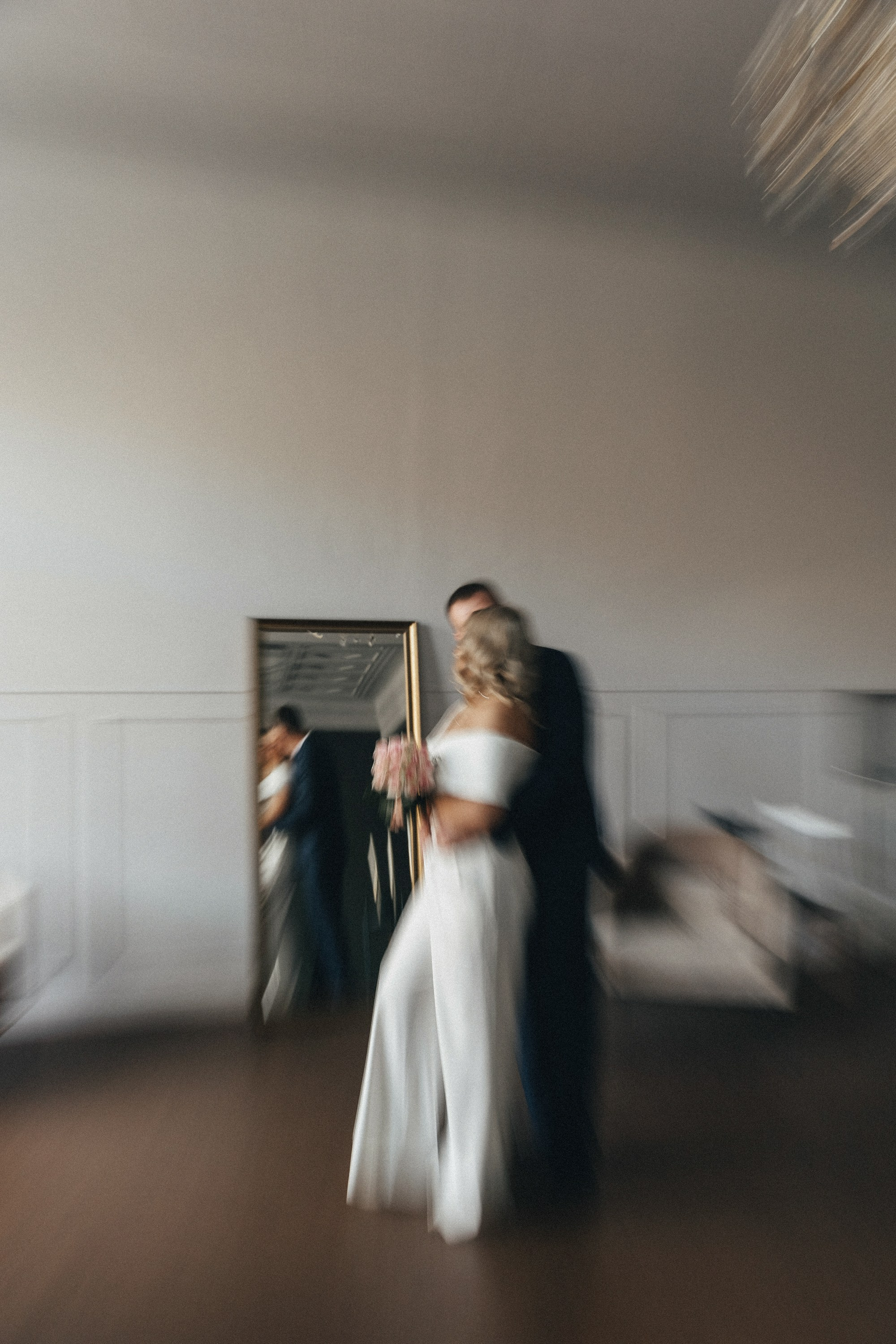 ОКСАНА & АЛЕКСАНДР ` 06.10.23. Maria Startseva Photo