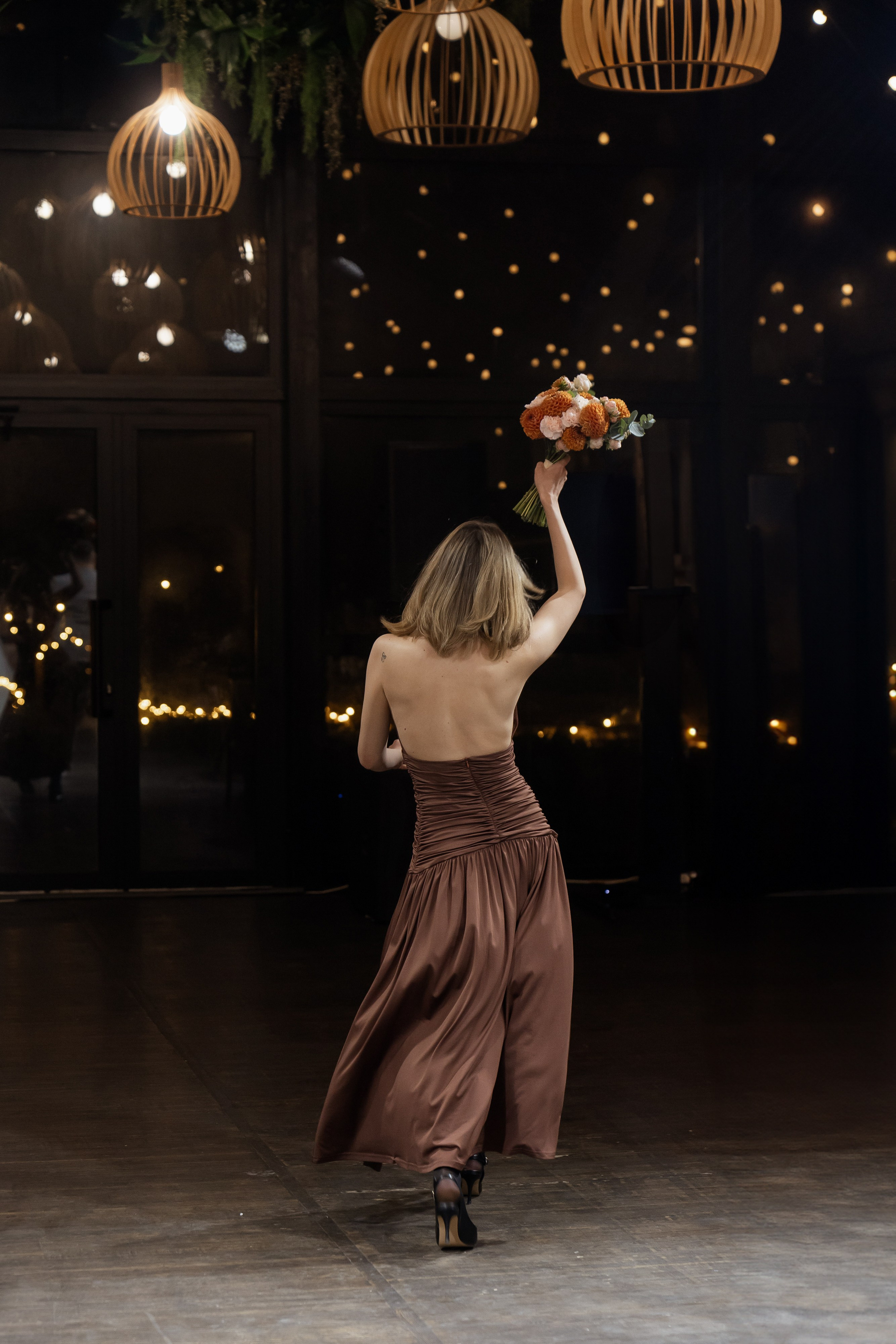 Владислав и Юлия. Свадебный фотограф в Москве