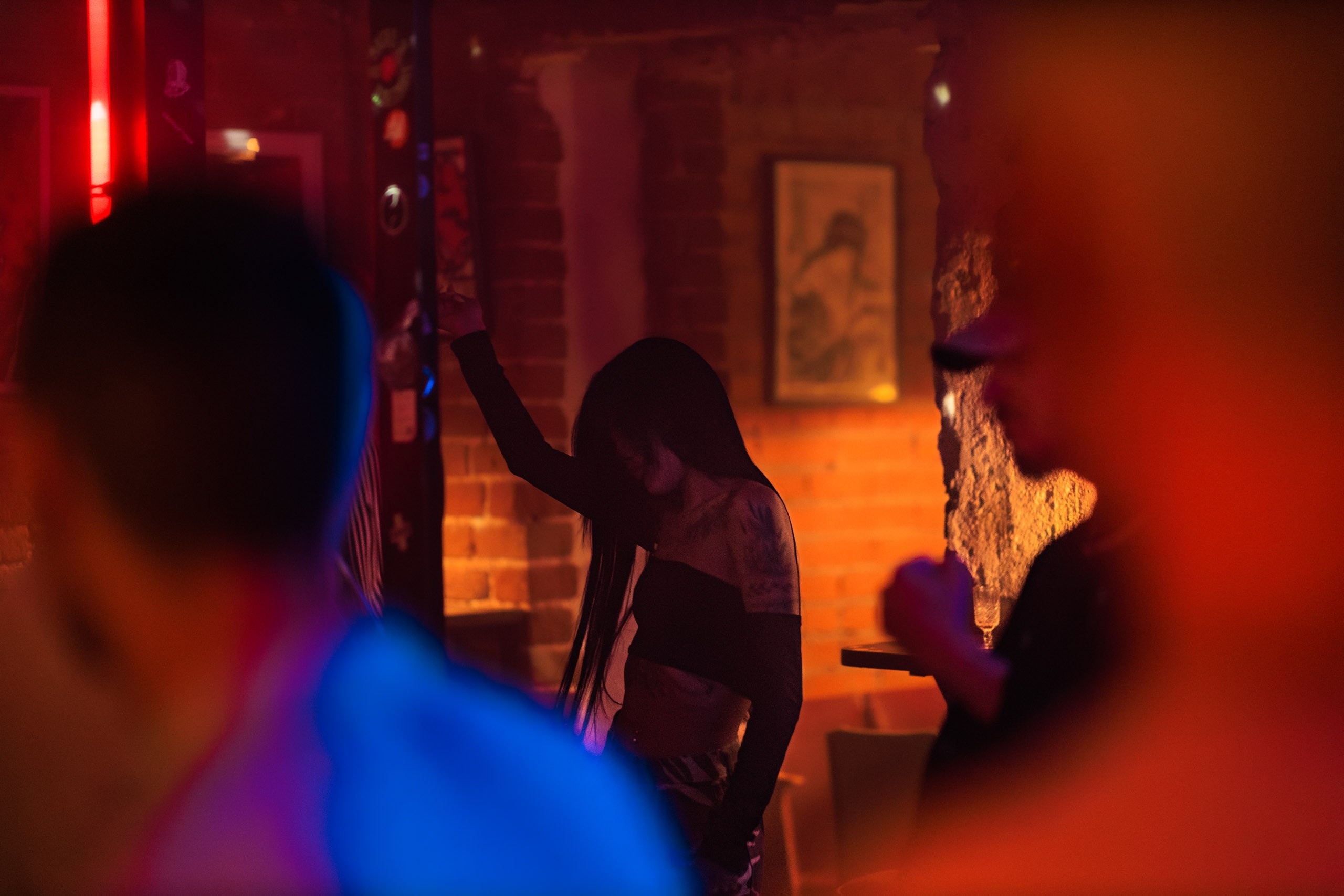 23.08.25 stndrt13. Репортажный фотограф Екатеринбург | Яркий, качественный репортаж | Концерты, клубы, репортаж, праздники, корпоративы