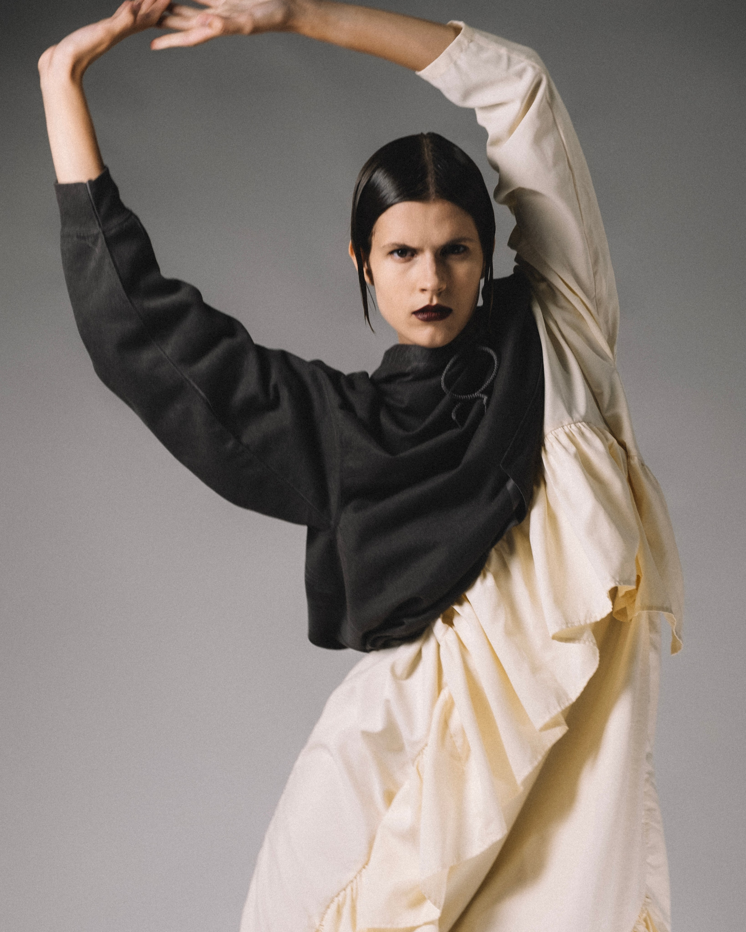 PLACE Viola. Алина Сушенцева фотограф