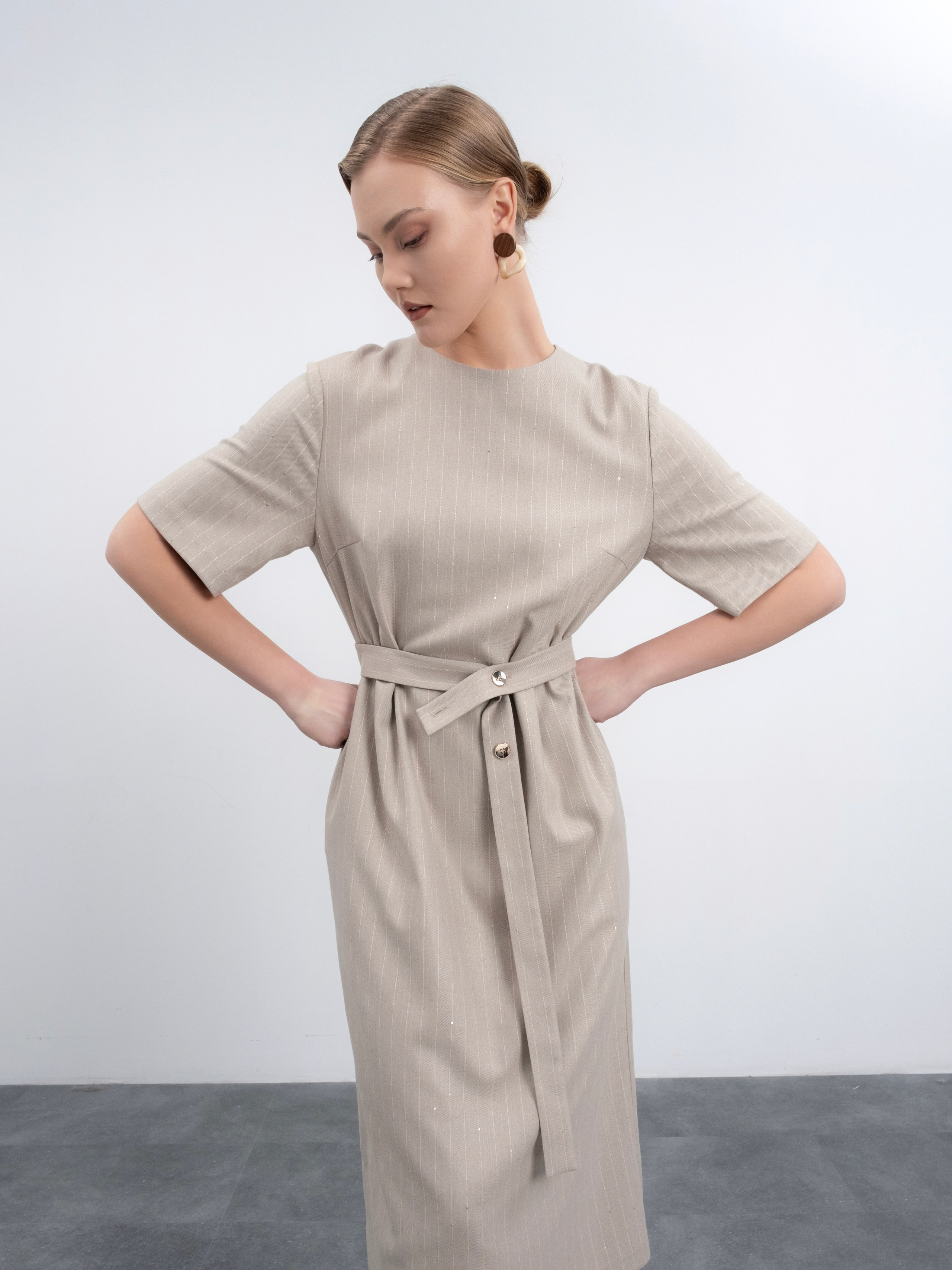 VIRELE catalog Polina. Алина Сушенцева фотограф