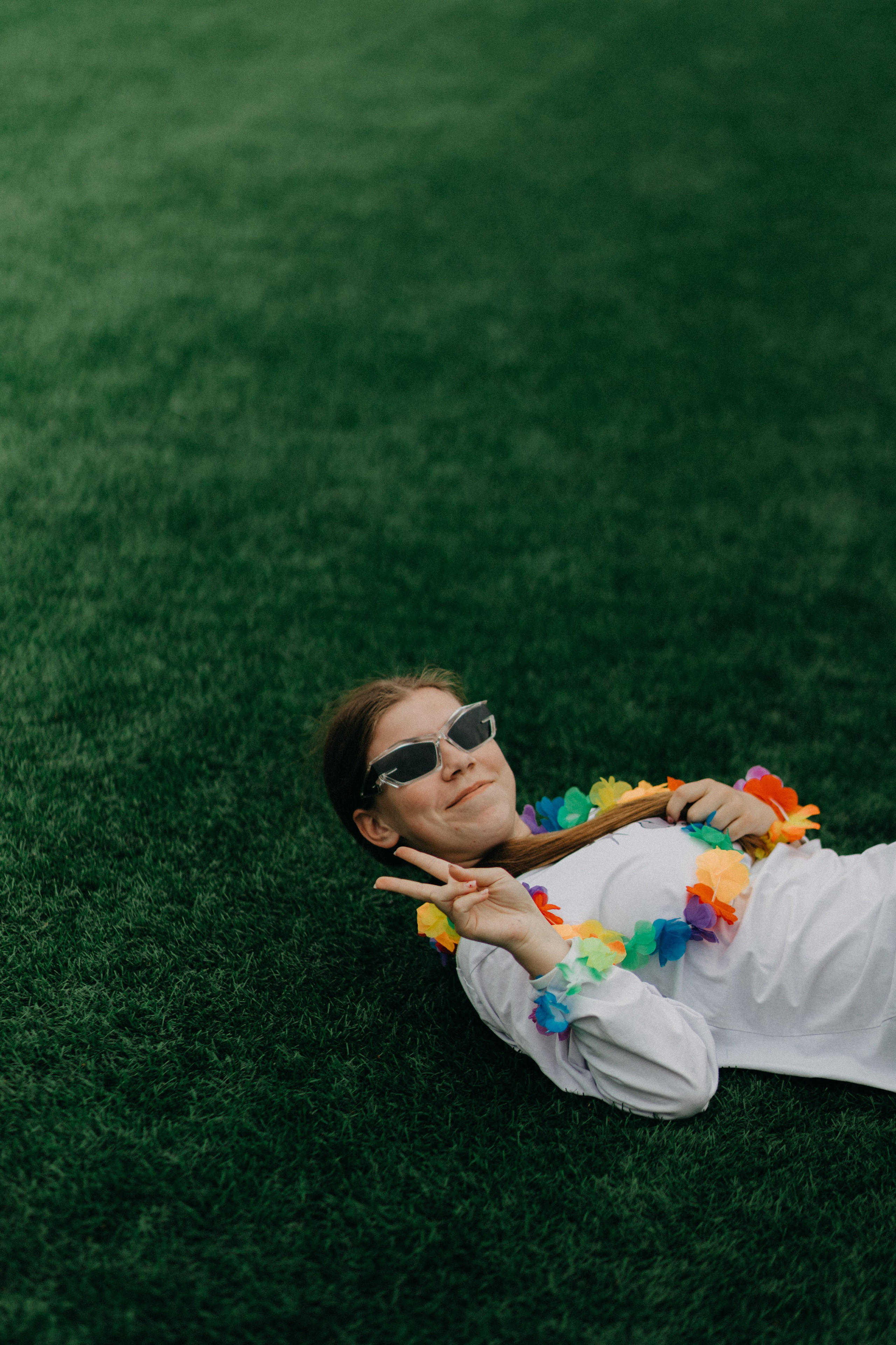 ALOHA FITNESS PARTY. Фотограф НОГИНСК, Москва, Анастасия Белая