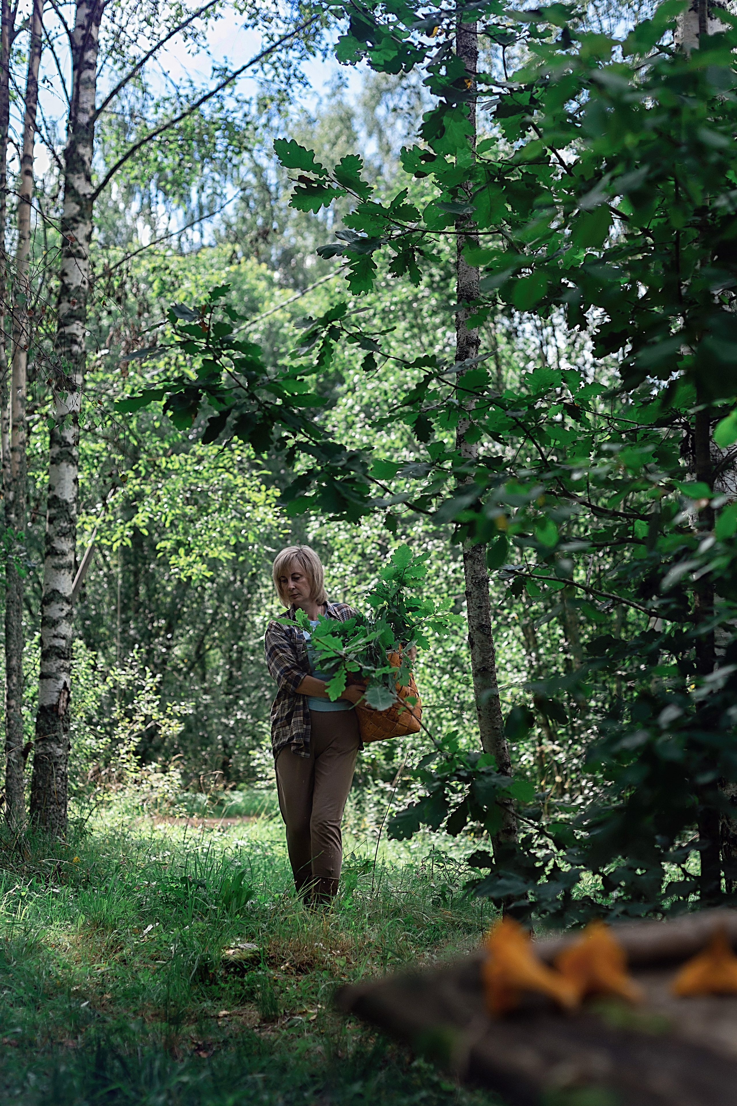Любовь. Семейный фотограф в Санкт-Петербурге