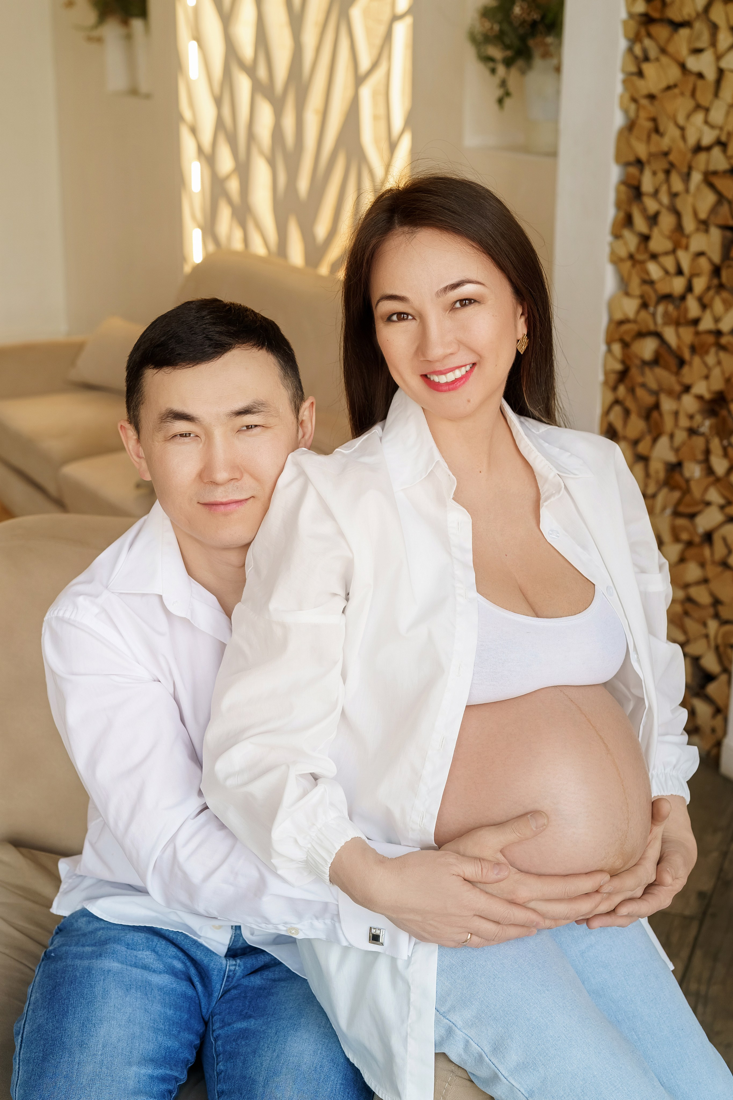 . Фотограф в Москве и Одинцово