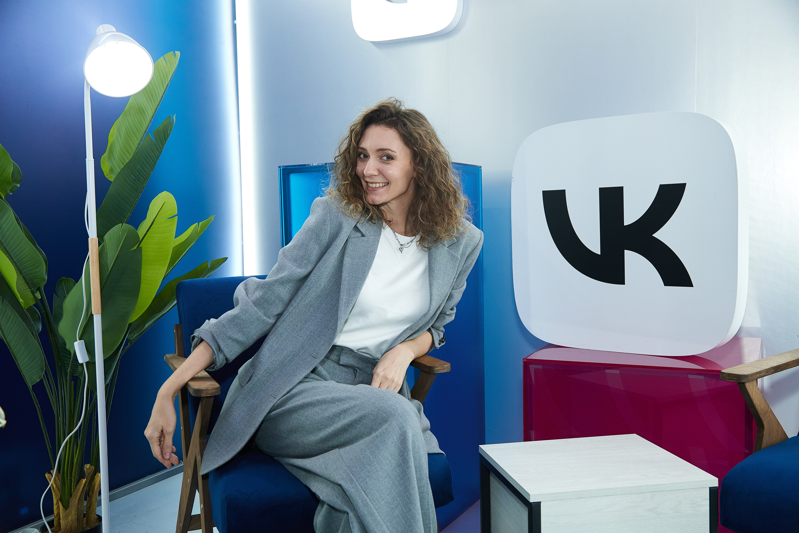 Репортажная съемка. Саша Лампочкин. Портретный фотограф в Москве