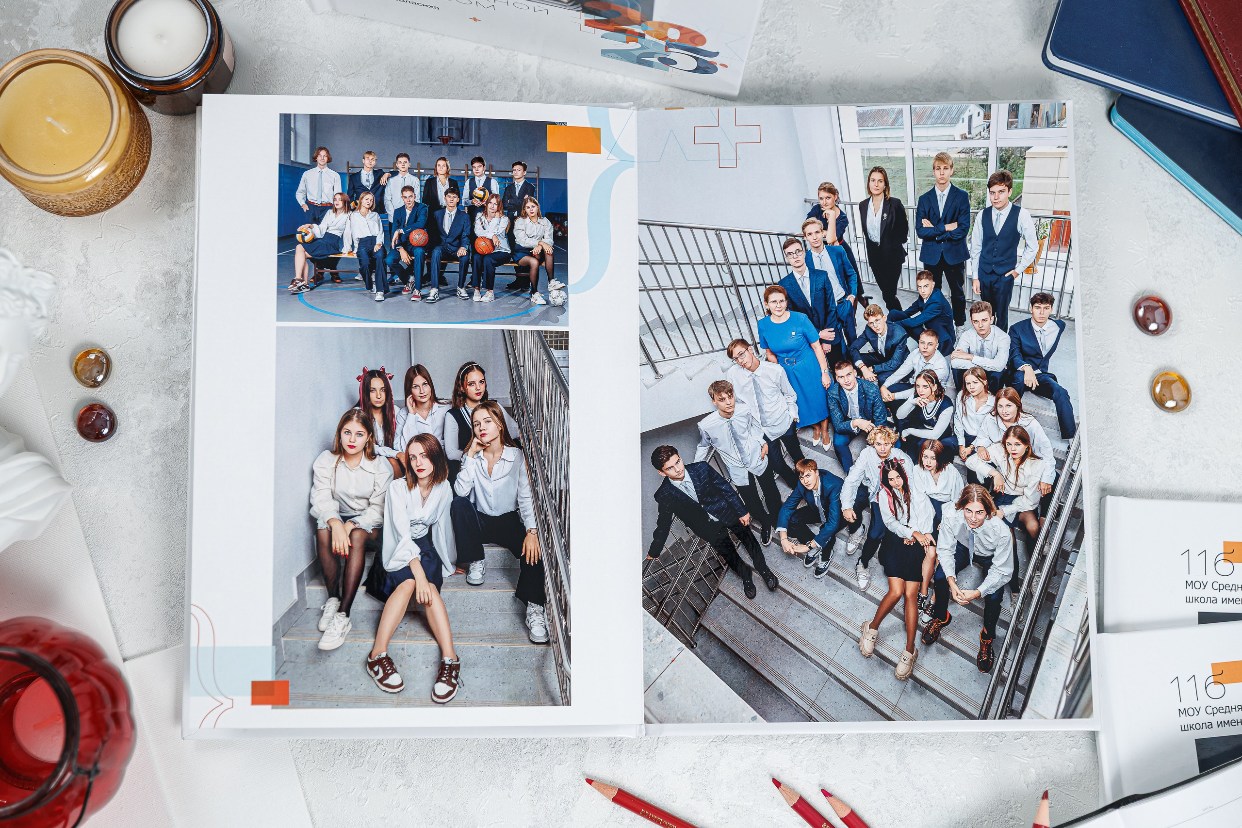 Математика. Семейный и детский фотограф Комина Елена, Власиха, Одинцово