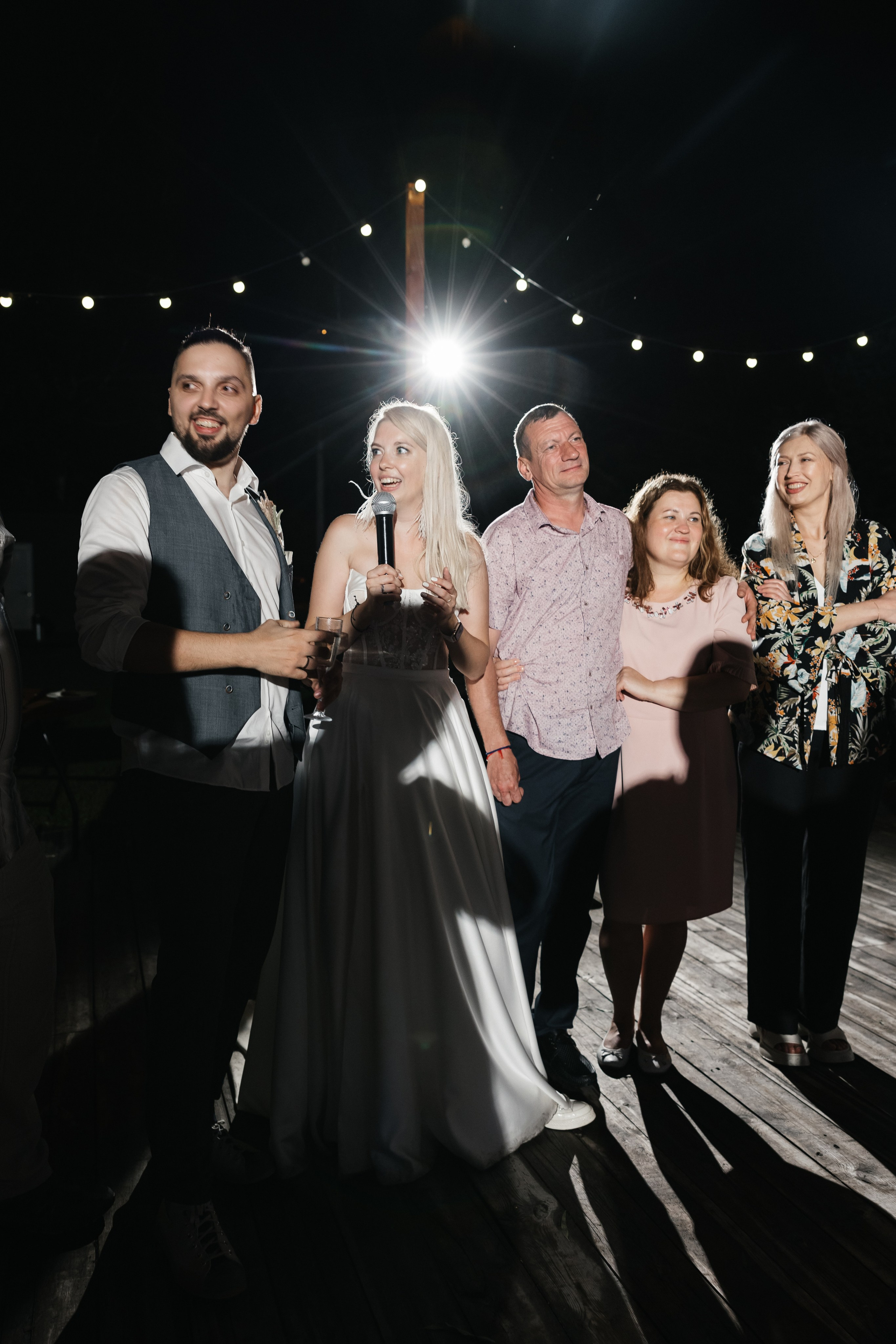 10.08.2023 Дмитрий и Виктория. Фотограф в Красноярске