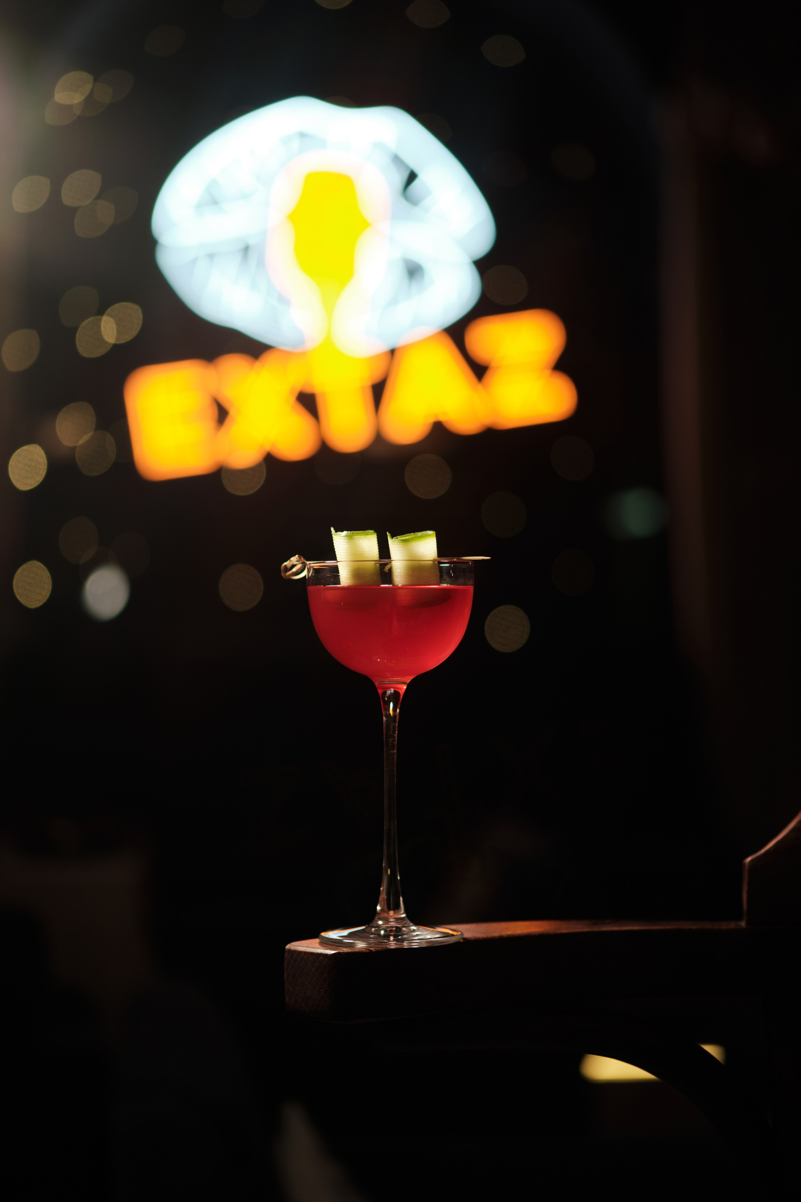 Karaoke Extaz. Коммерческий фотограф Астана. Fashion съемка Food съемка, Reels