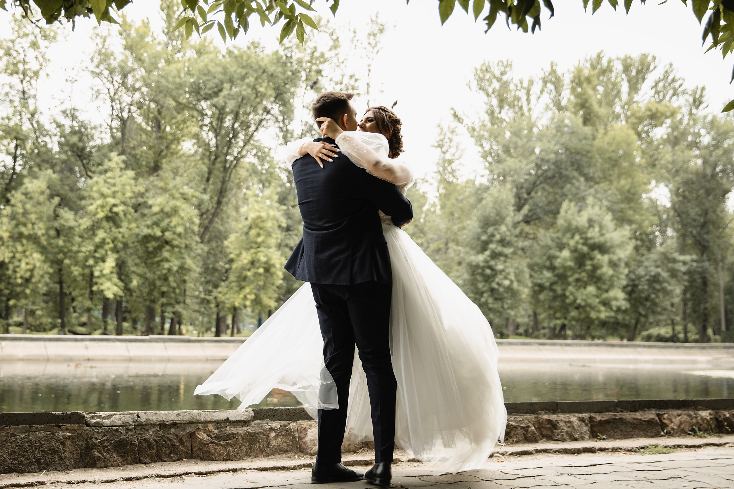 Фотограф Бодров Александр Нижний Новгород