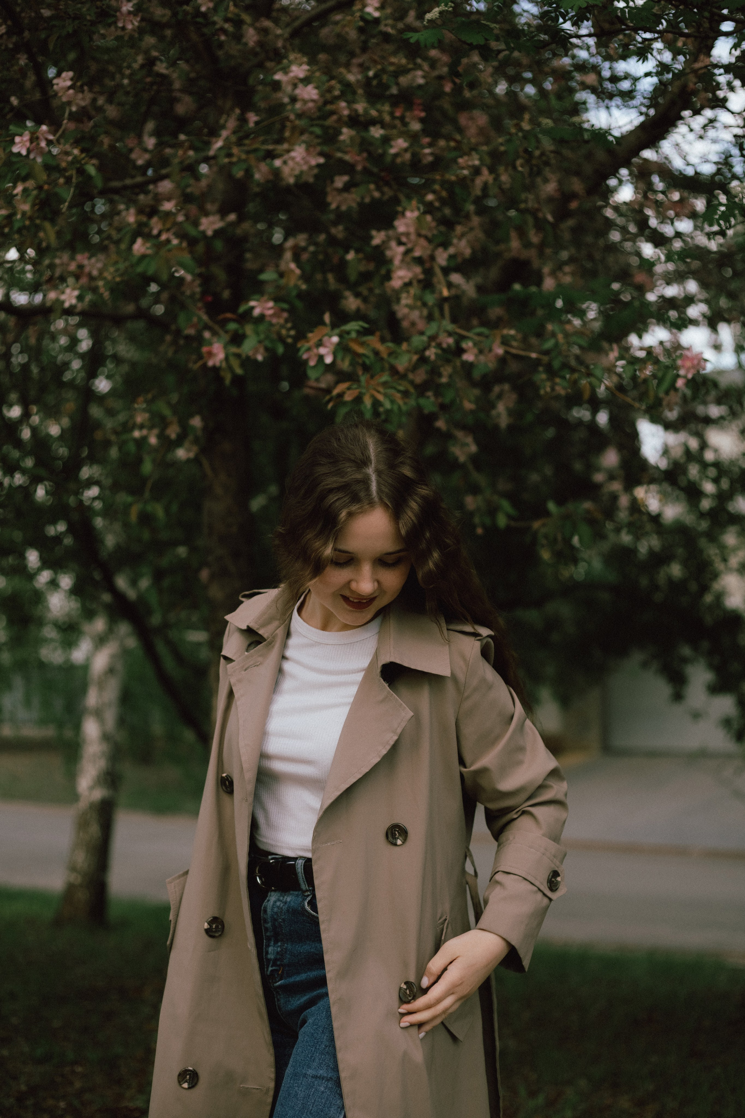 Юля/Влад. Фотограф Оренбург Алёна Лелет