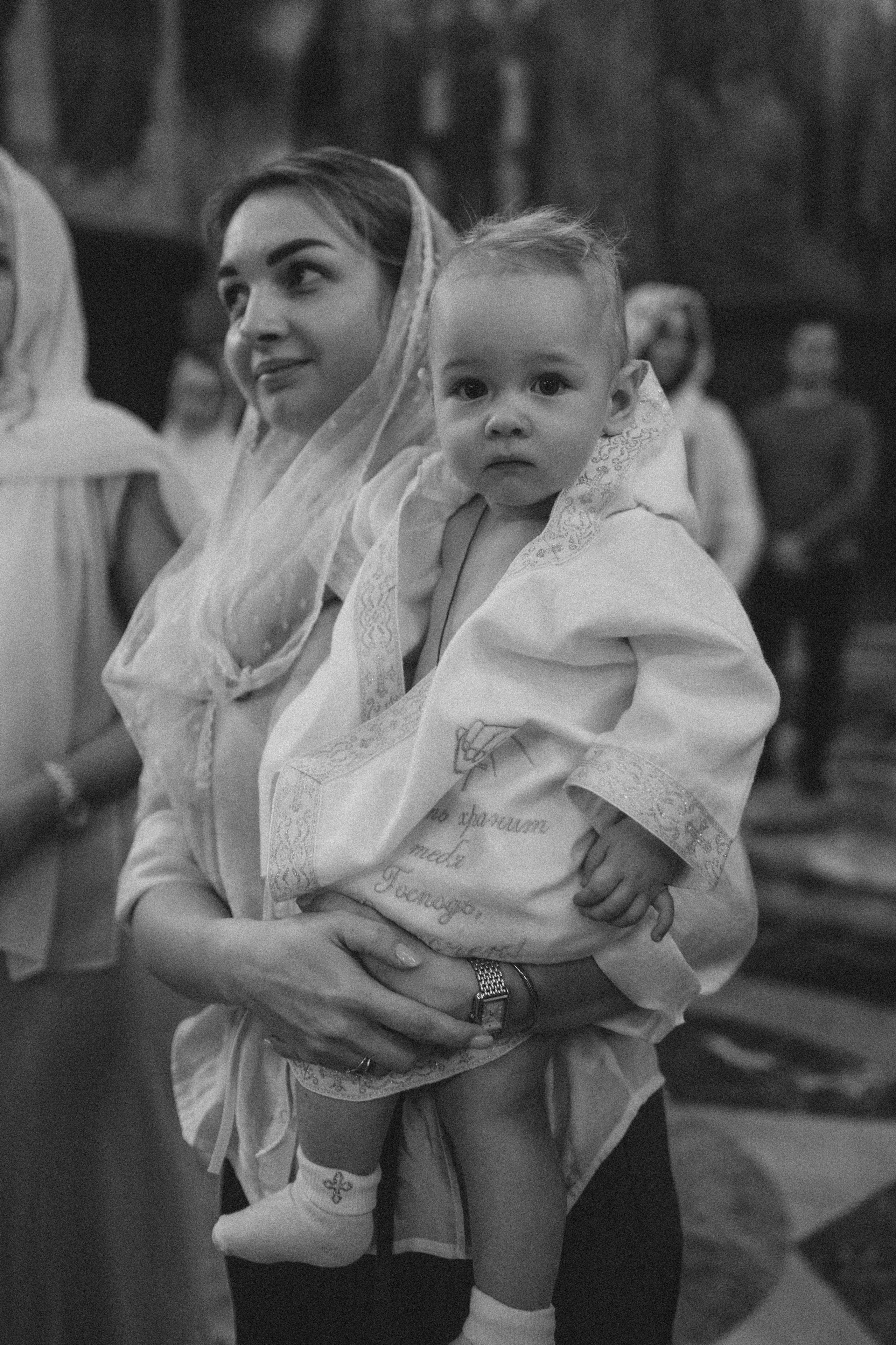 Лев — Спас на Крови. Семейный фотограф/ фотограф на крещение в Санкт-Петербурге Дьяконова Валерия