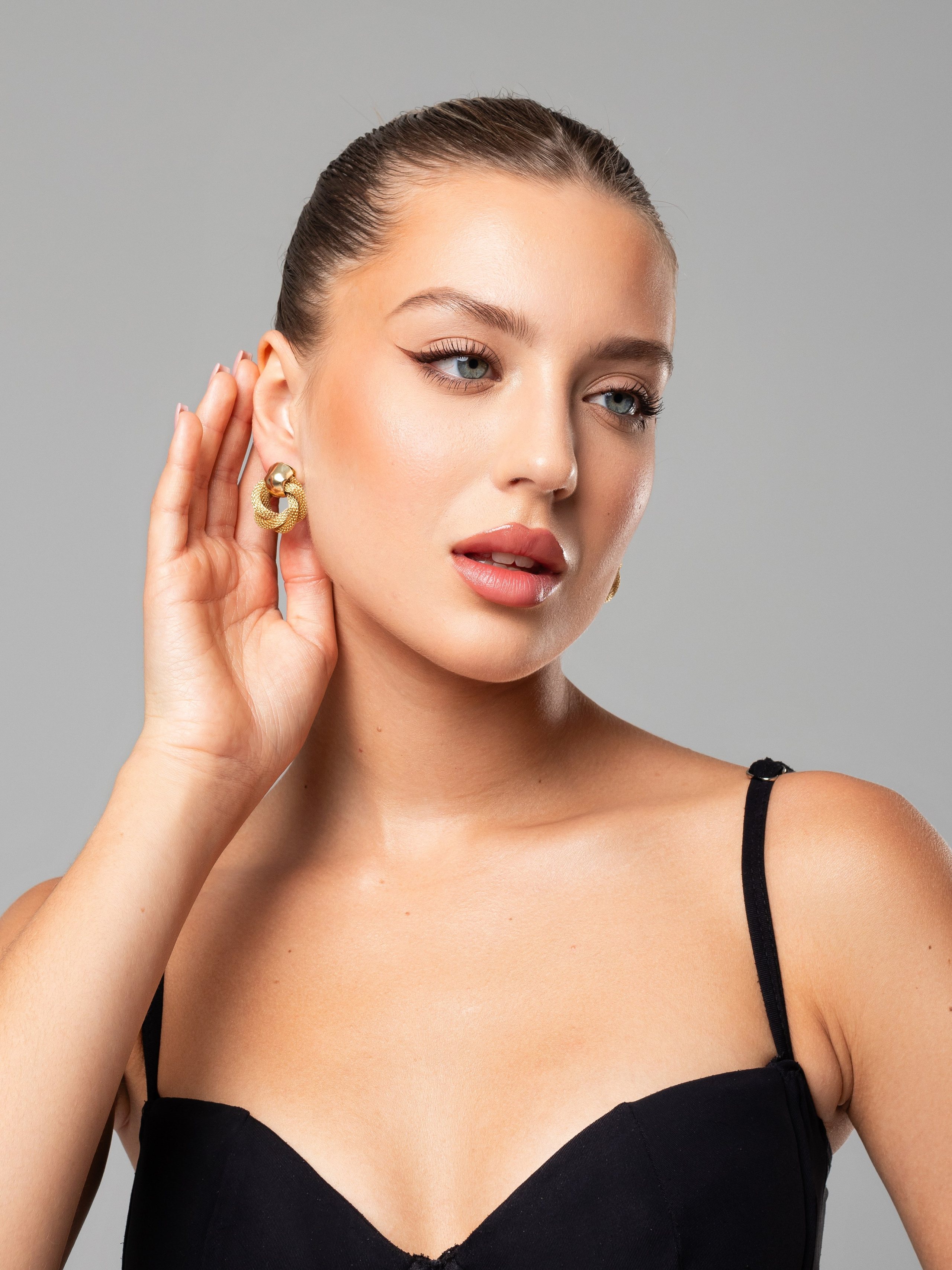 Бижутерия. Фотограф в Краснодаре Арина Кудряшова