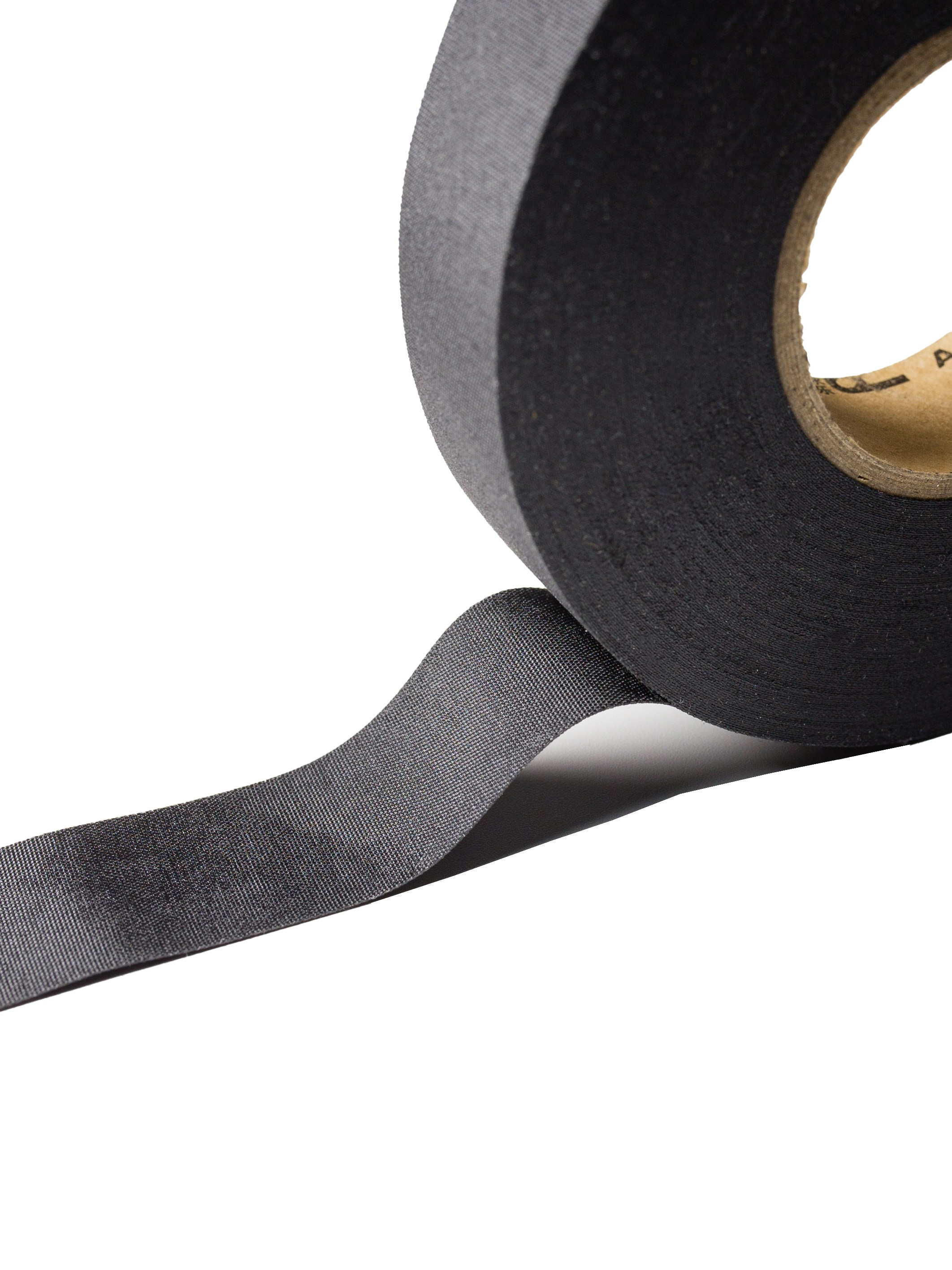 Изолента. Фотограф в Краснодаре Арина Кудряшова