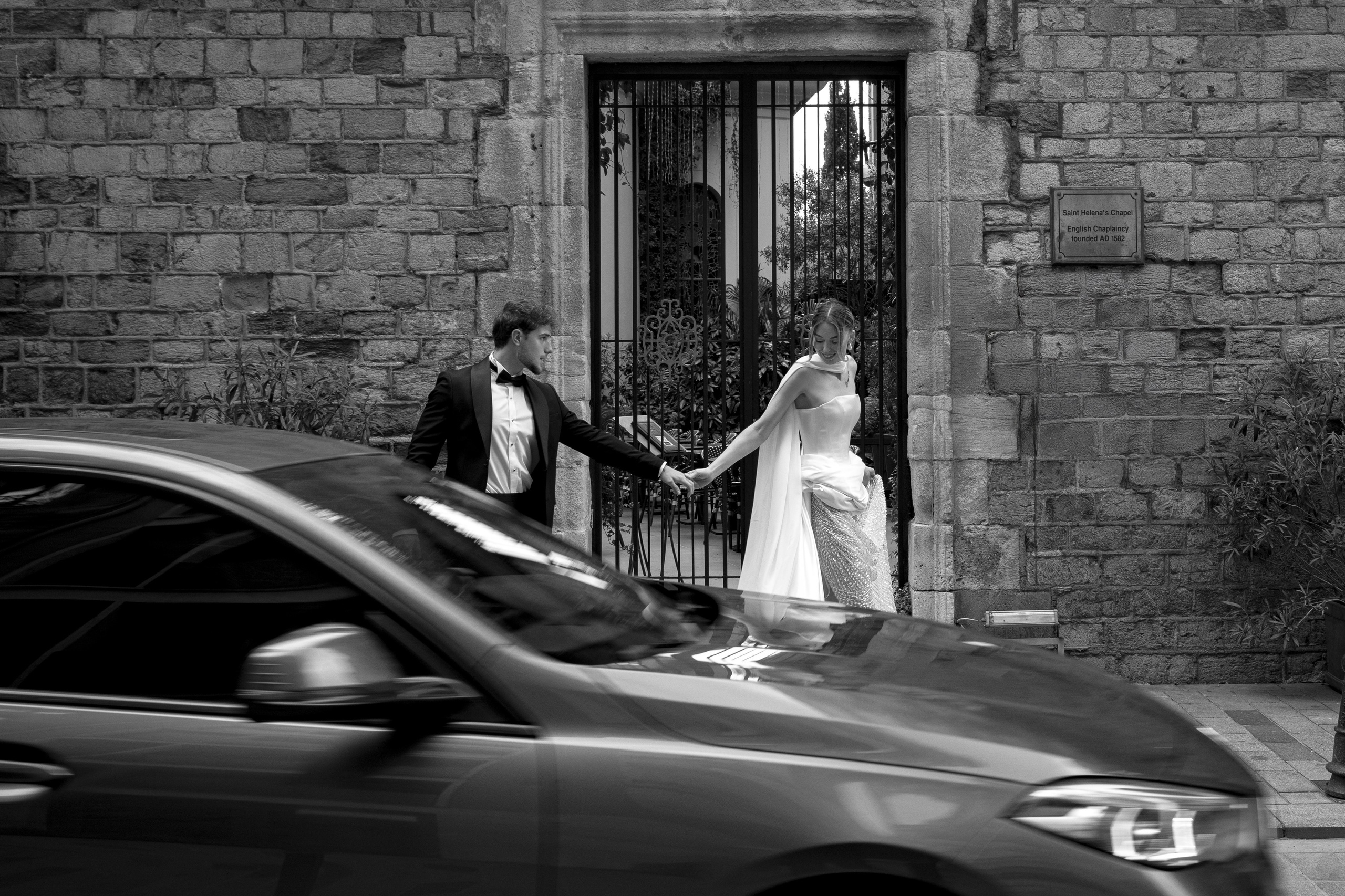 Jan and Victoria. Фотограф Анжелика Кварц. Санкт-Петербург, Wedding Photographer in Spain, France, Italy, Montenegro