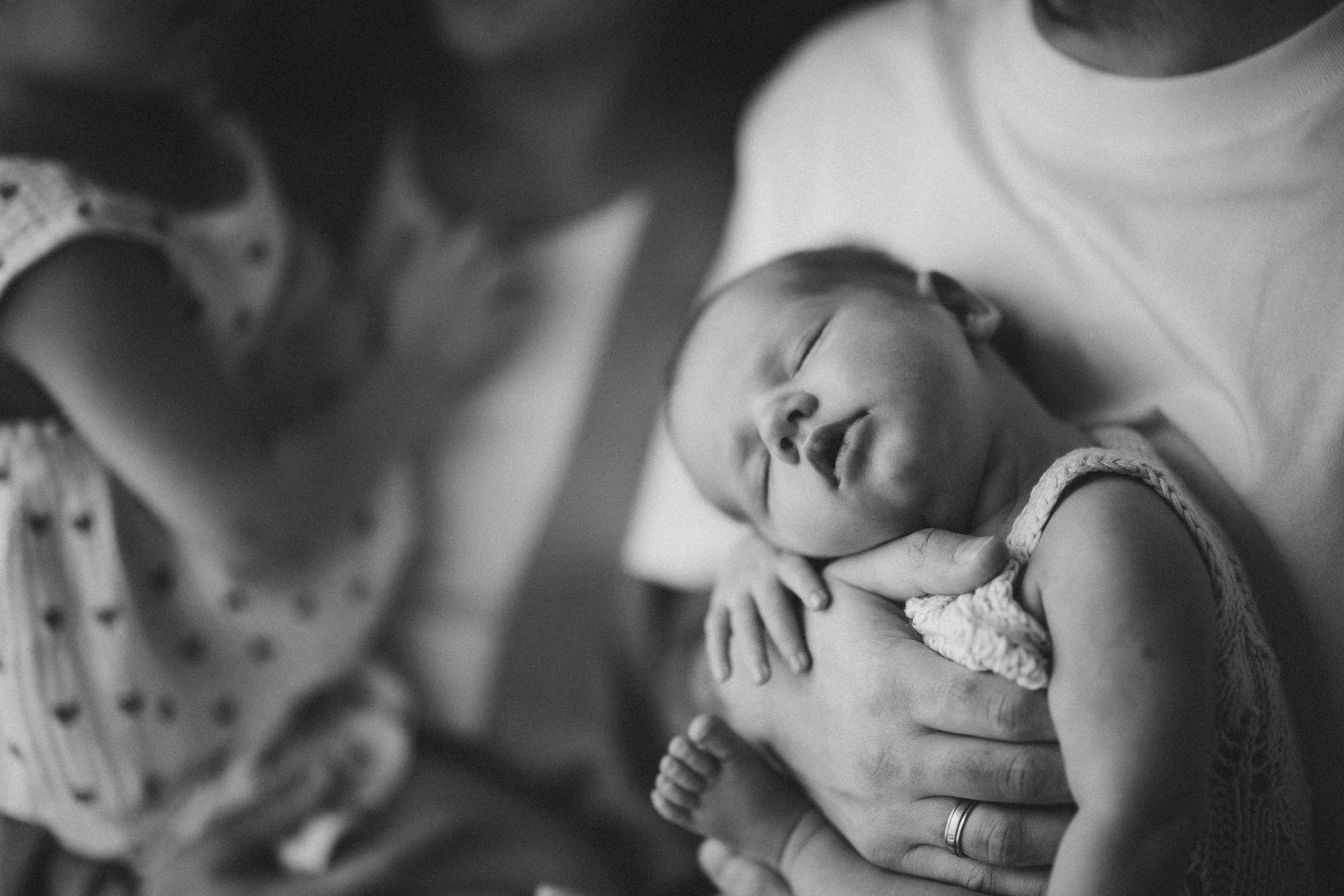 Ванечка. Евгения Пелипас