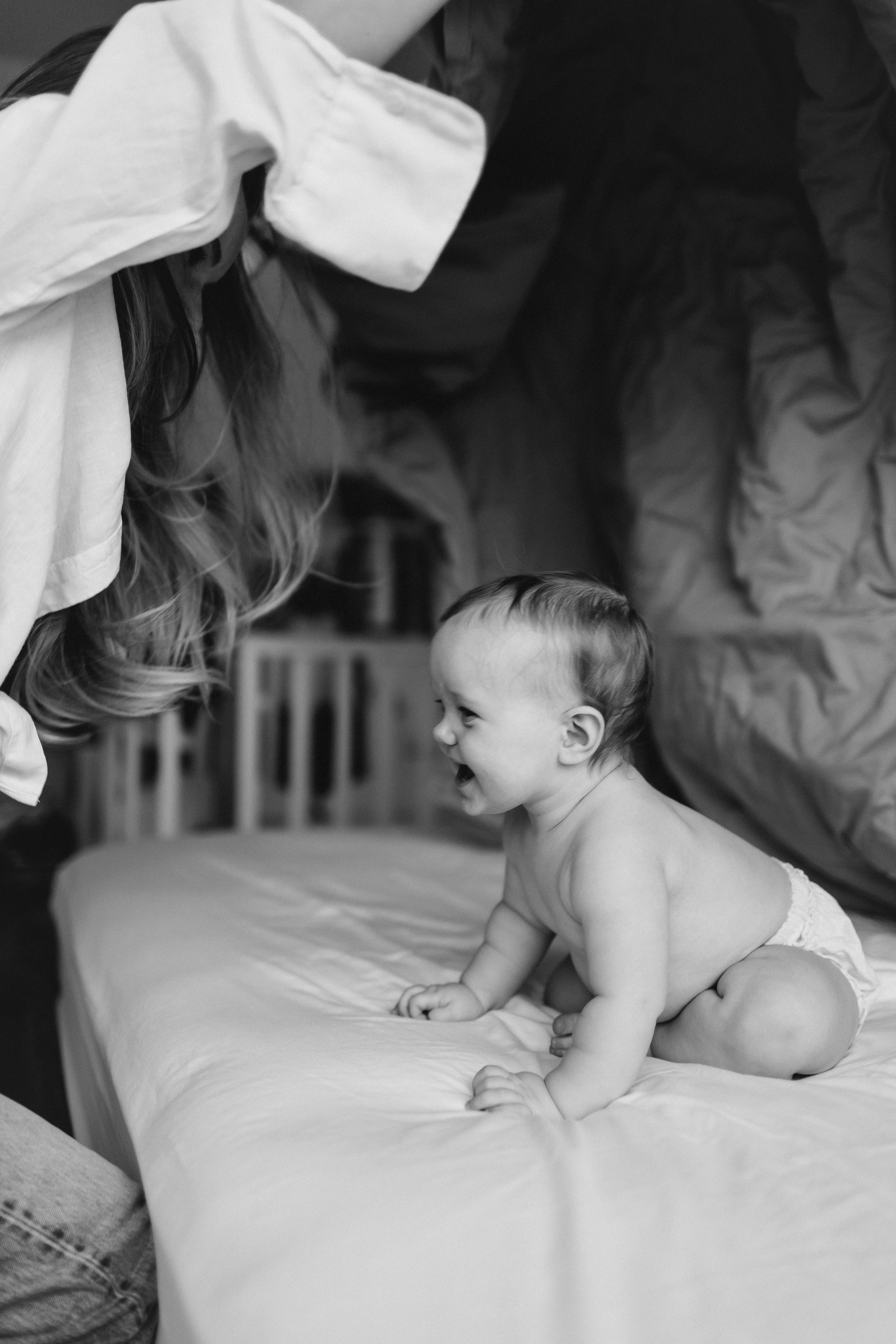 Где живет ЛЮБОВЬ. Евгения Пелипас