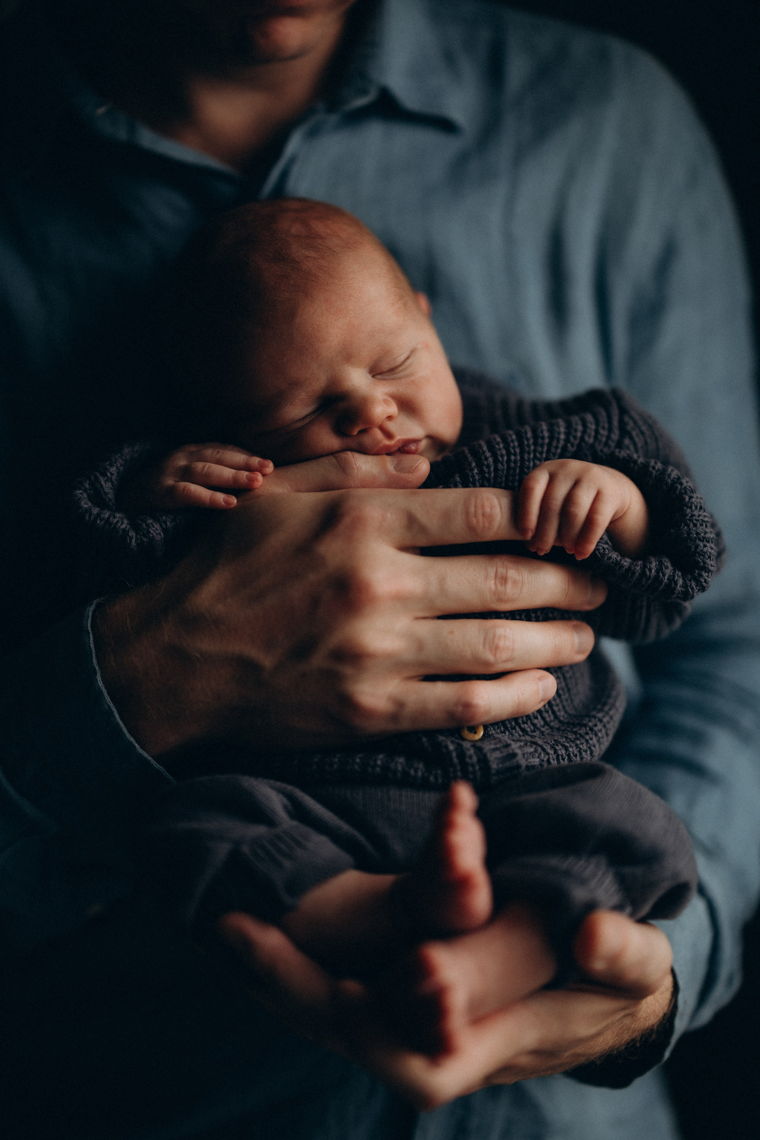 Артем. Евгения Пелипас