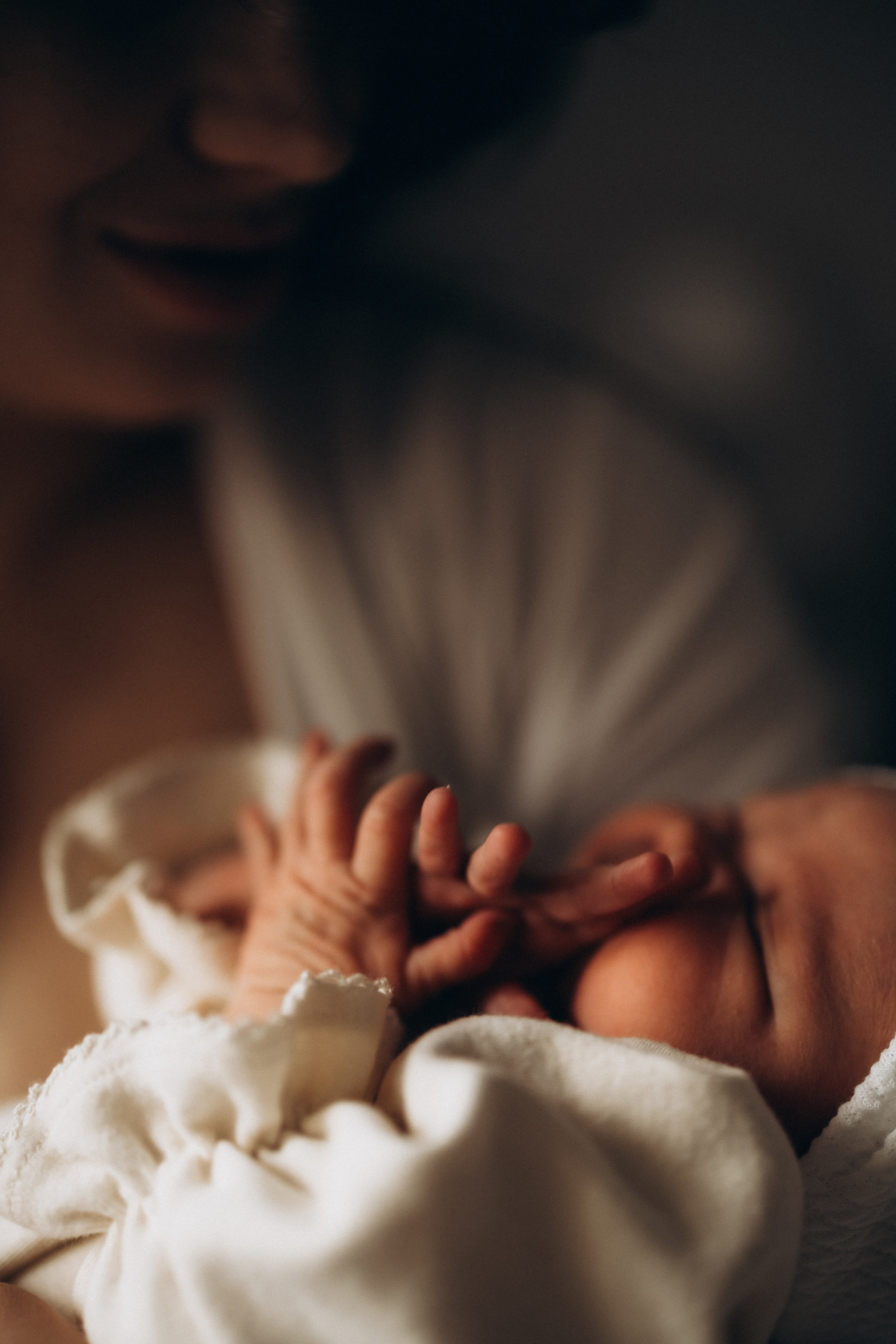 Эмма. Евгения Пелипас