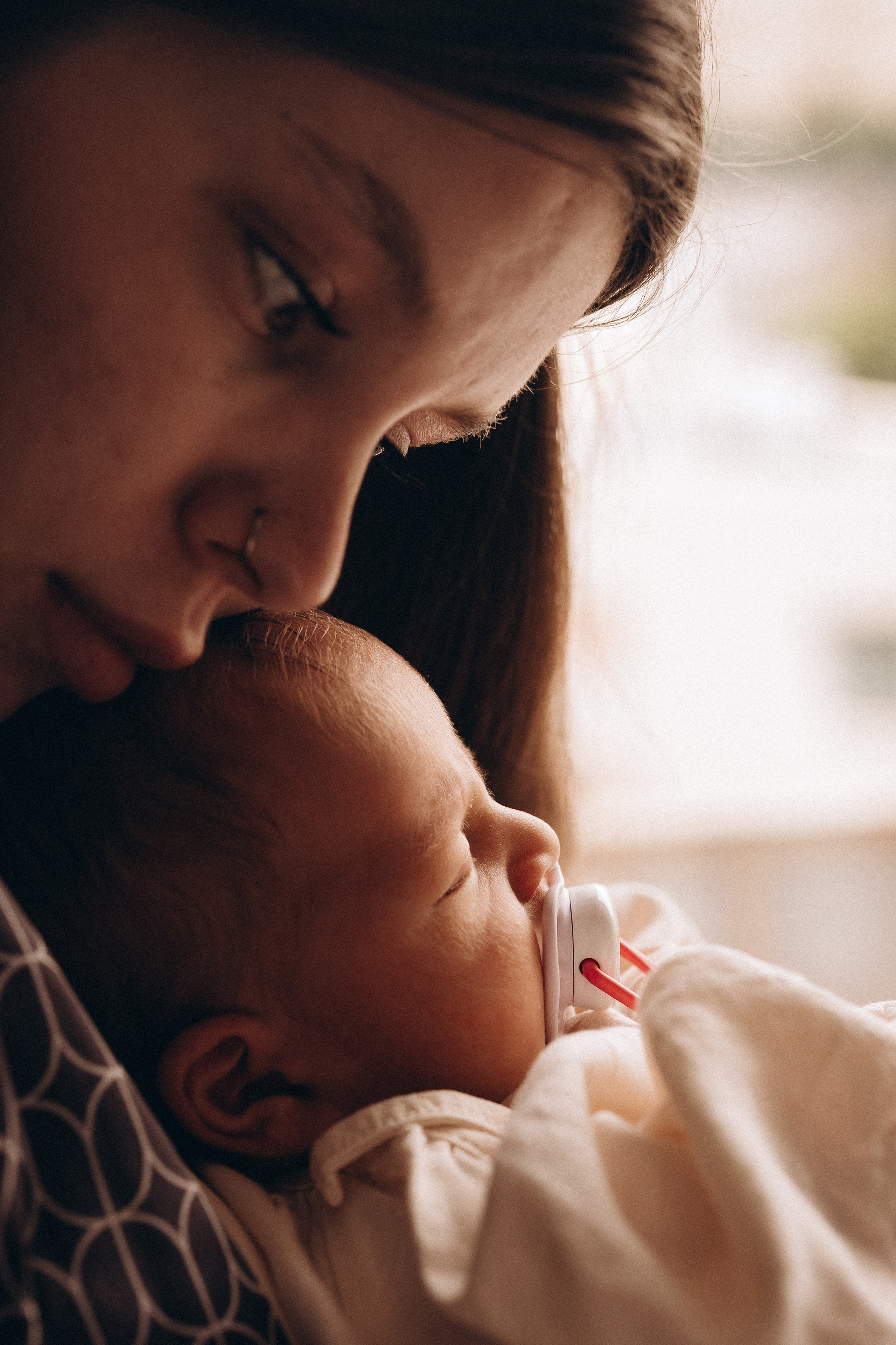 Александра. Евгения Пелипас