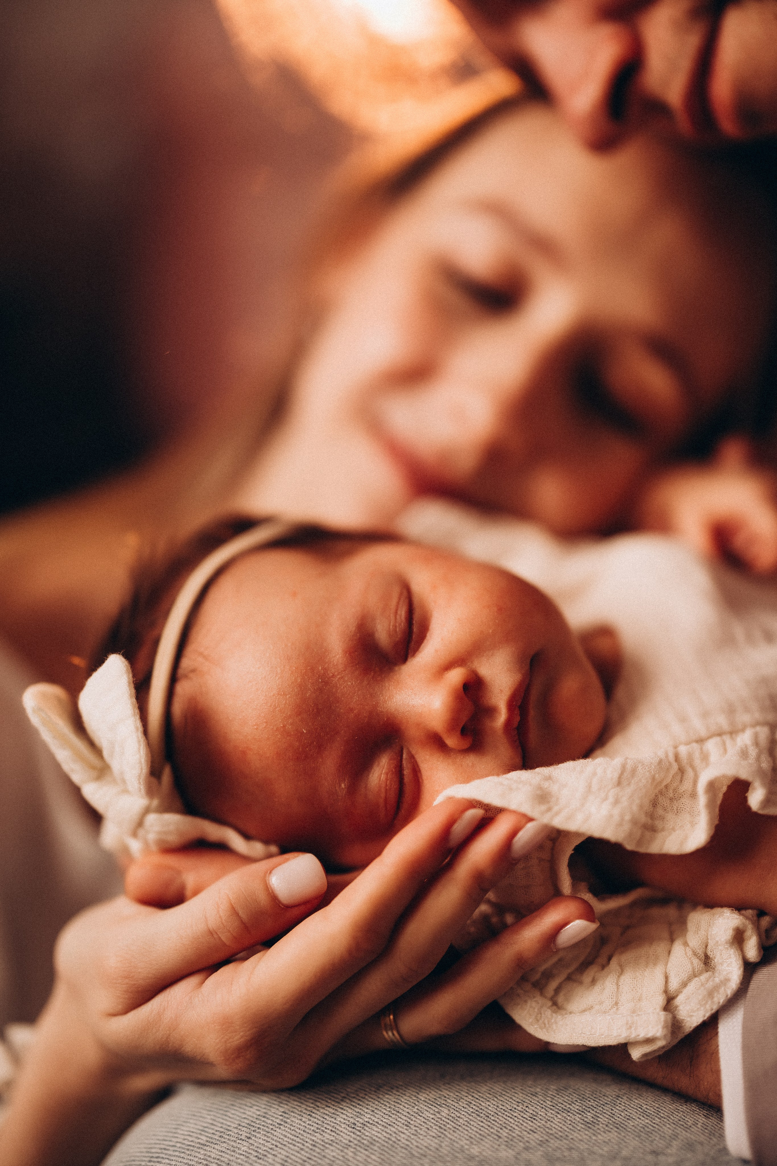 Василиса. Евгения Пелипас