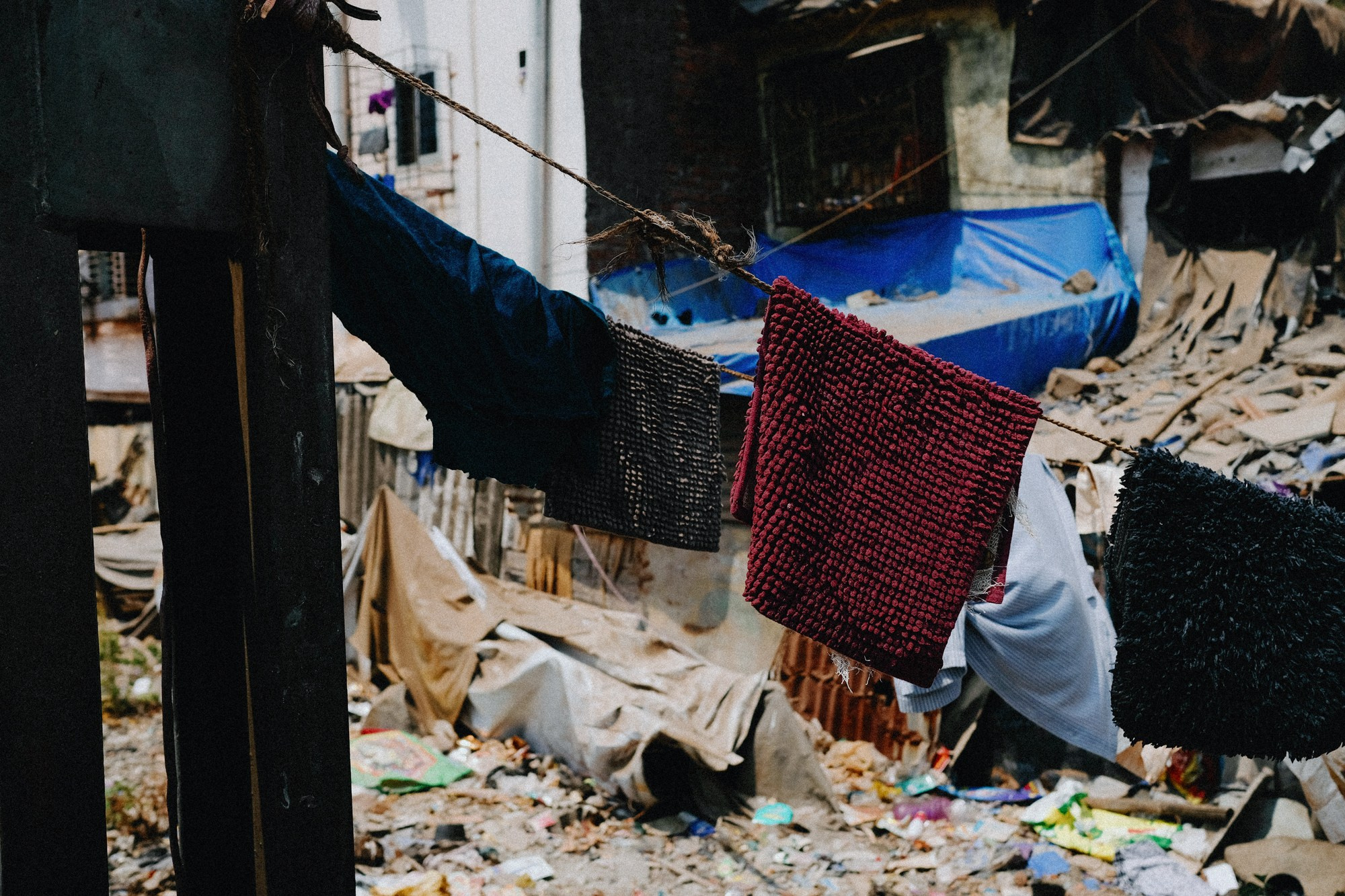 INDIA. Фотограф Дмитрий Олрайт | Калуга, Россия