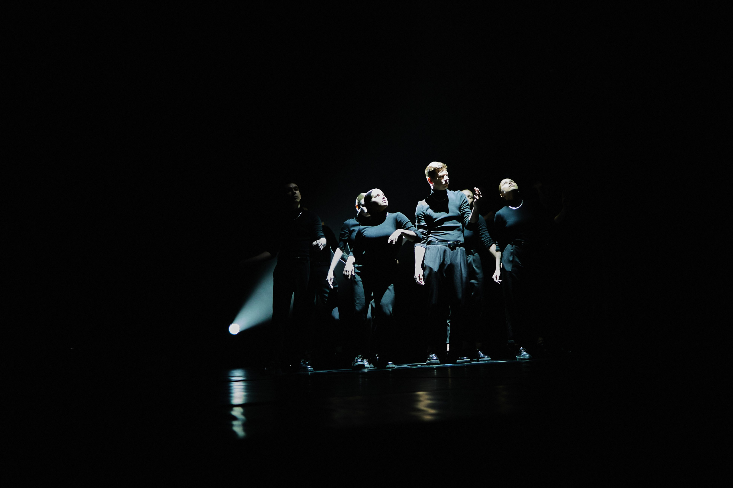 Ds Crew концерт Новороссийск