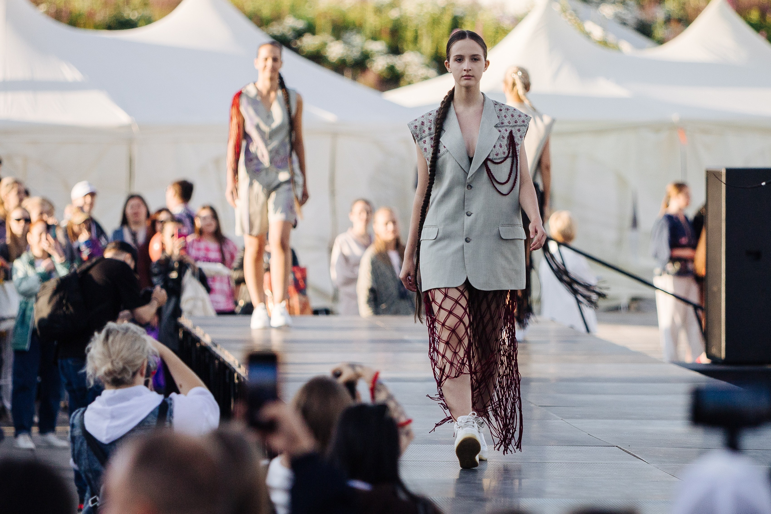 Половодье — 2025 // 04.07.25. Денис Прохоров Фотограф в г. Магнитогорск