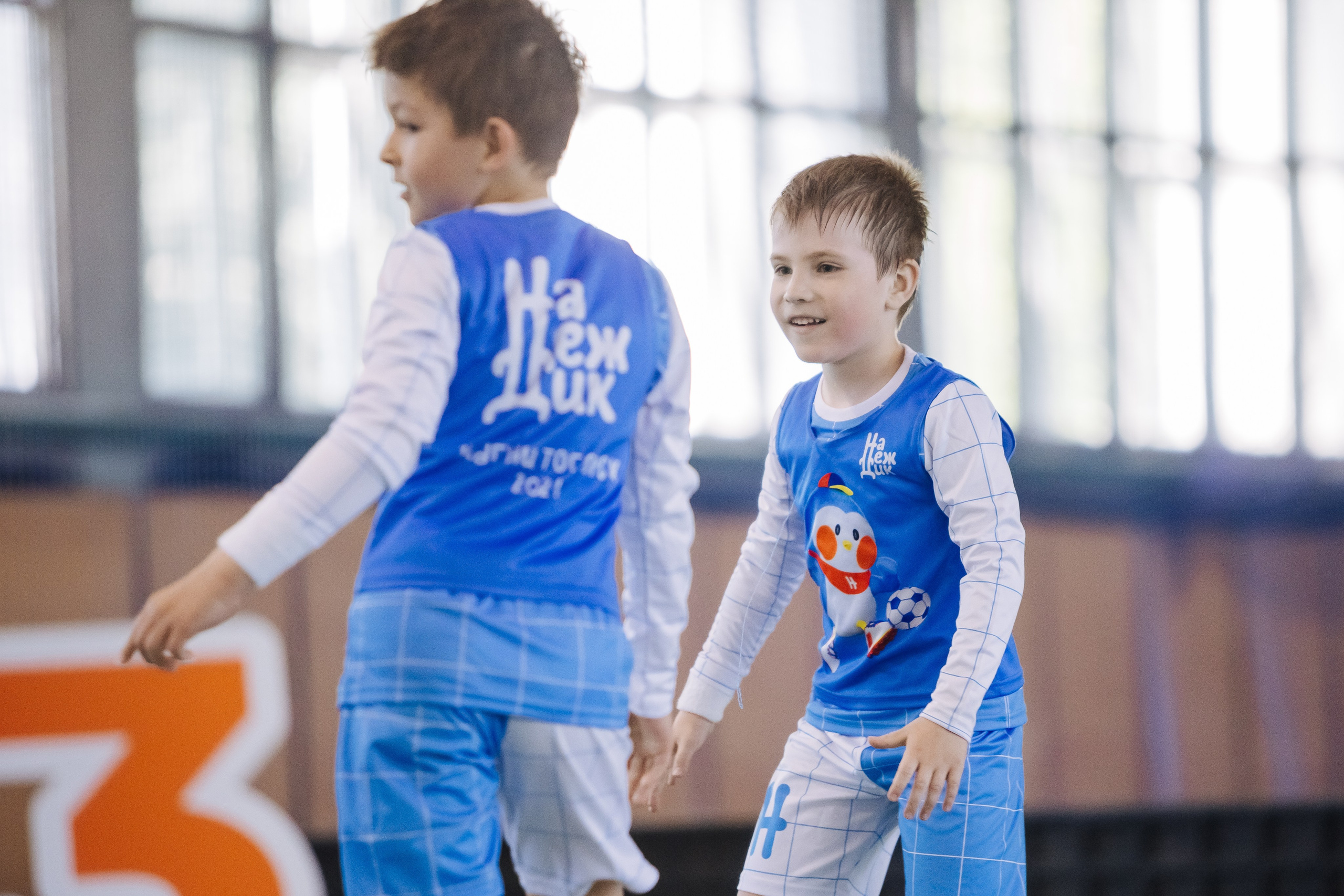 Надеждик CUP // 18.05.25. Денис Прохоров Фотограф в г. Магнитогорск