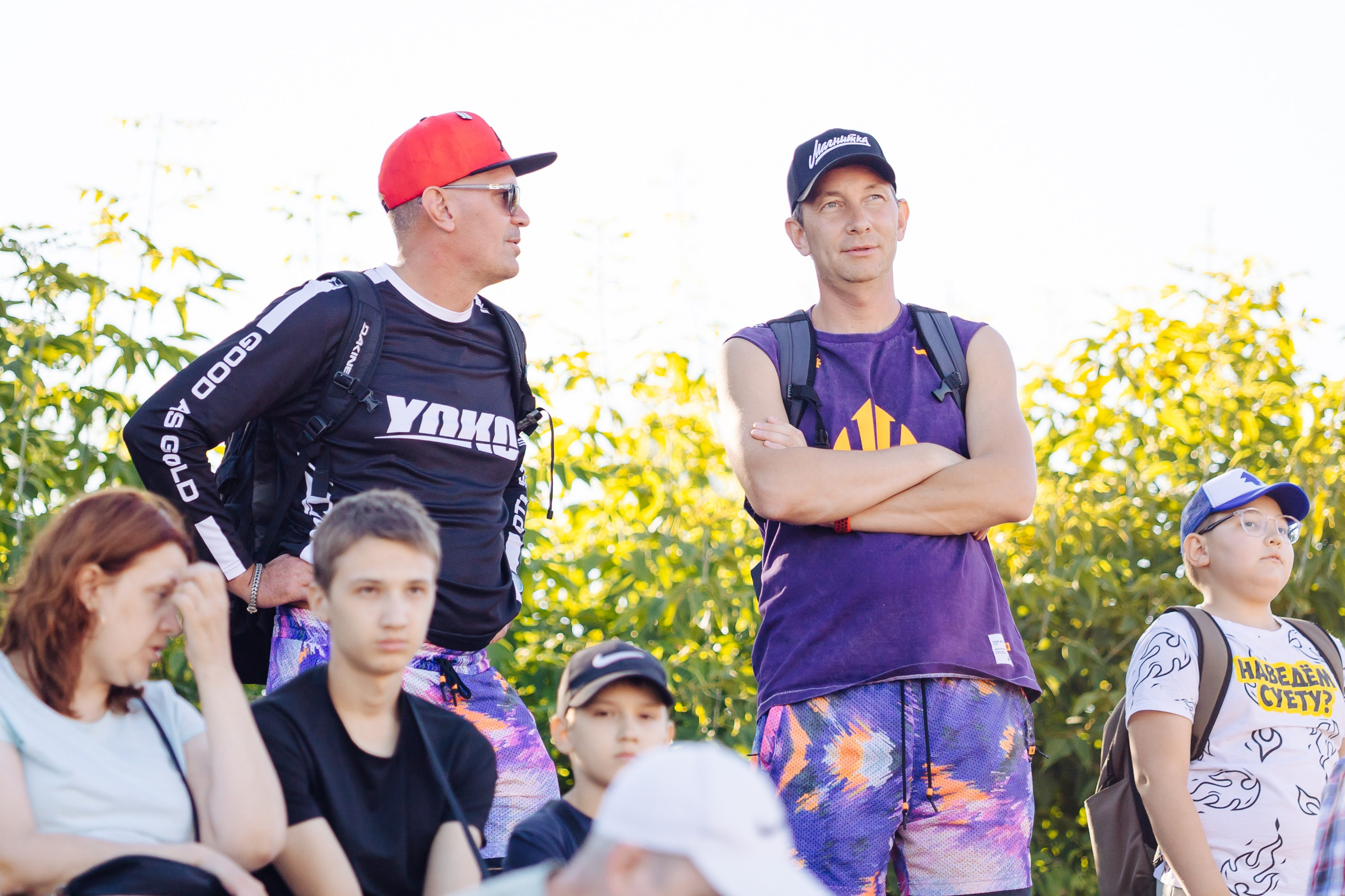 ФК «Металлург-Магнитогорск» — ФК «Ильпар» // 19.07.25. Денис Прохоров Фотограф в г. Магнитогорск