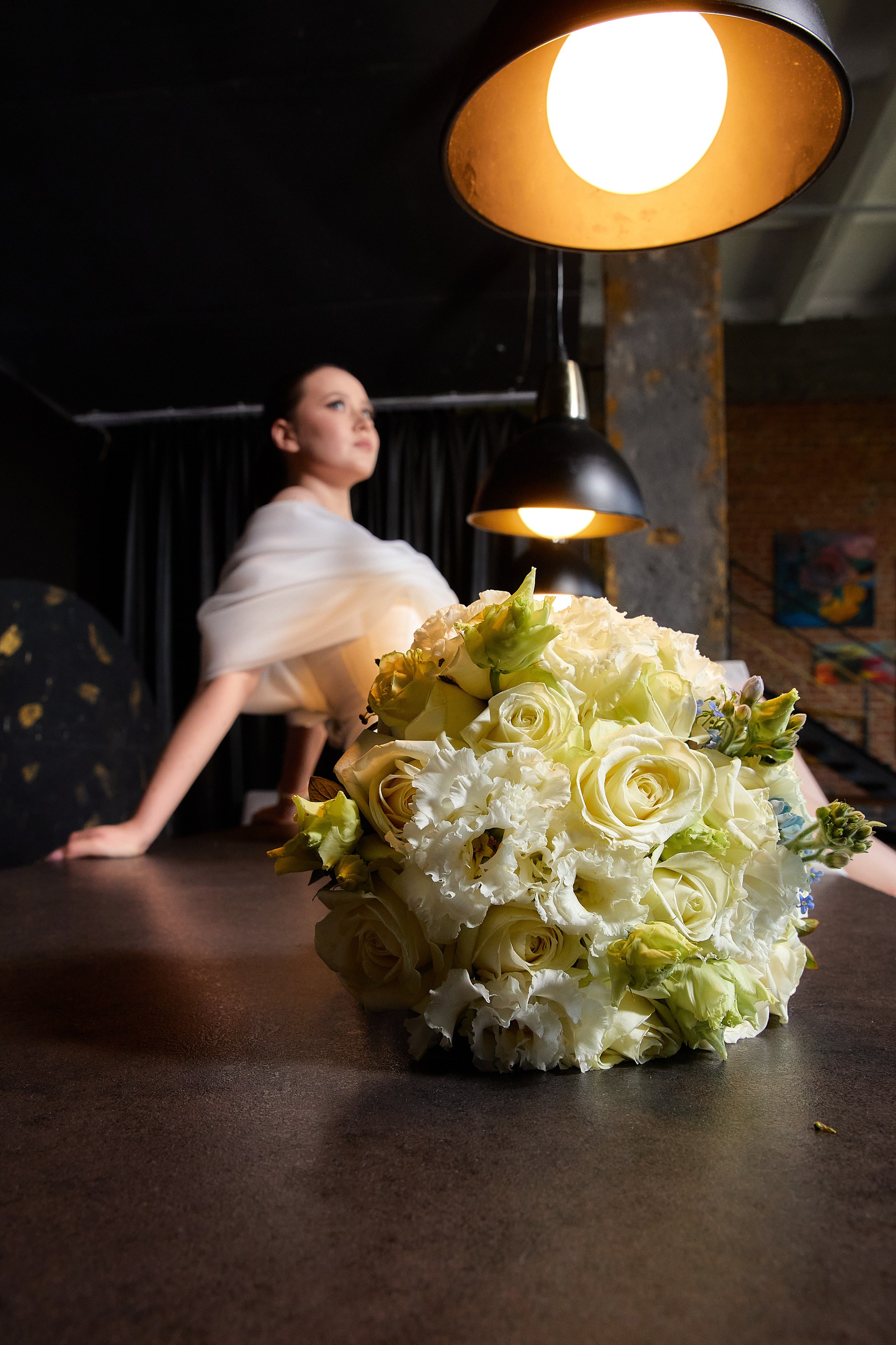 Свадьбы. Александр Кашин, репортажный фотограф в Челябинске и Екатеринбурге
