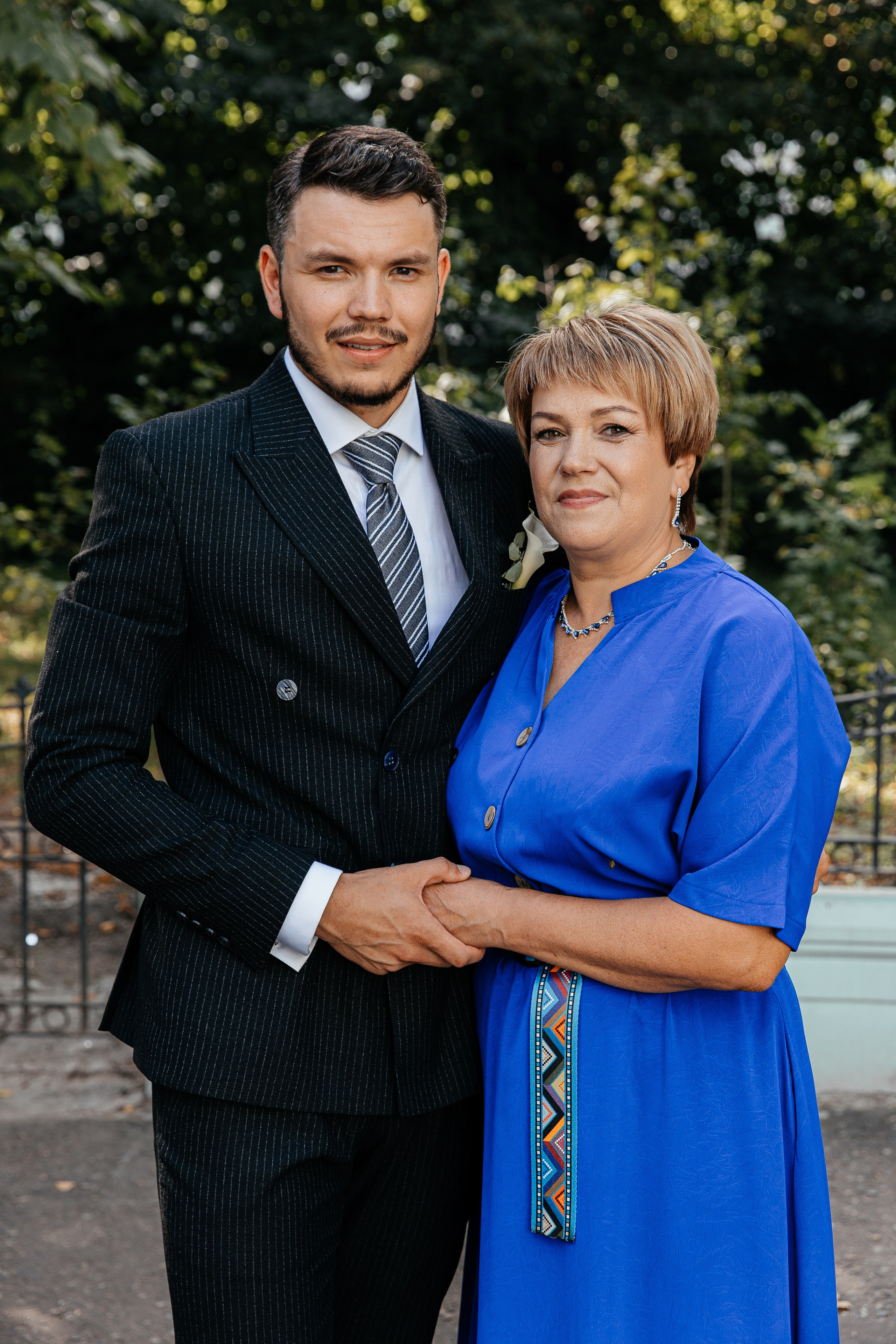 Свадьба в Городке,. Артем Розанов фотограф в Иванове фотограф в Кинешме